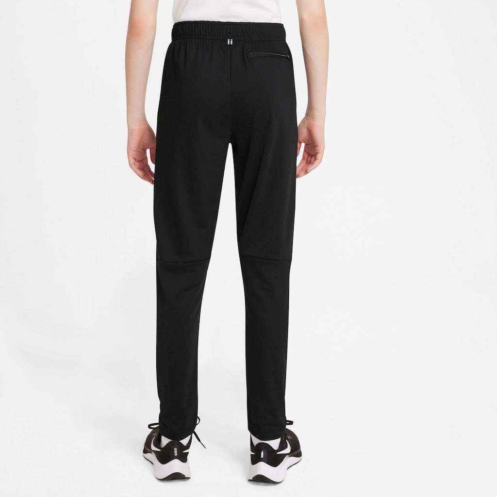 Nike Sporthose »Big Kids' (Boys') Poly+ Training Pants«