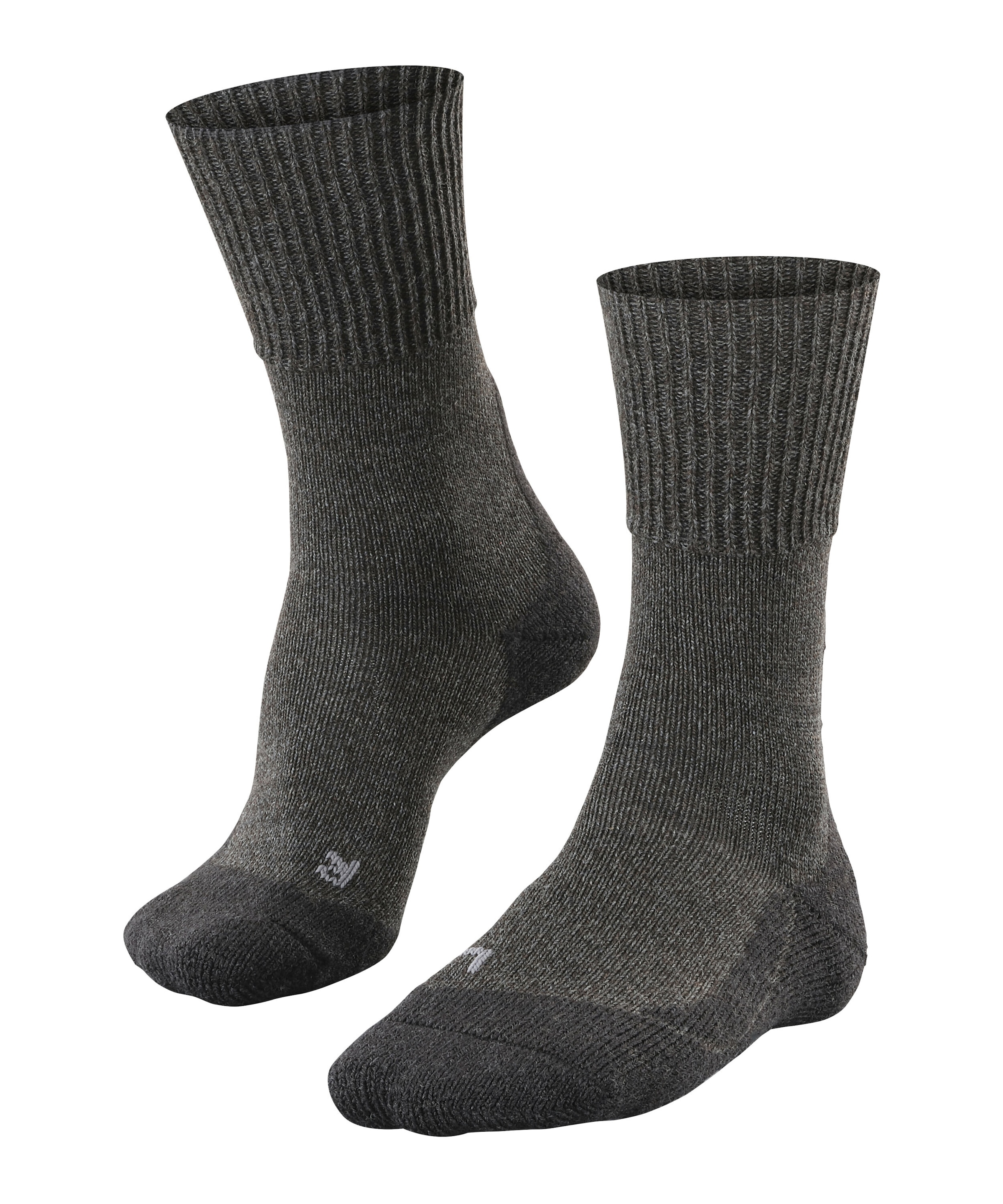 FALKE Socken »TK1 Adventure Wool« 1 Paar tlg.