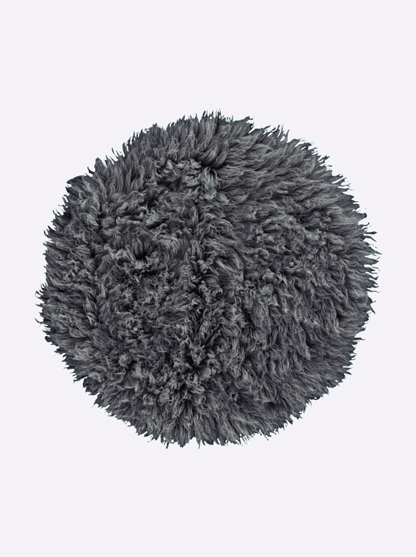 heine home Teppich rechteckig 80 Höhe günstig online kaufen