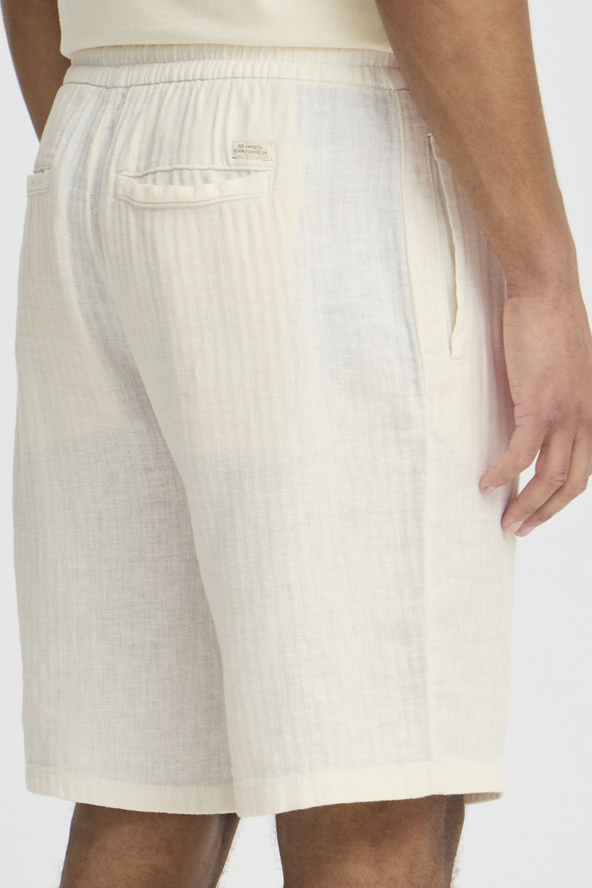 Blend Leinenhose »Leinenhose BHMORGAN«