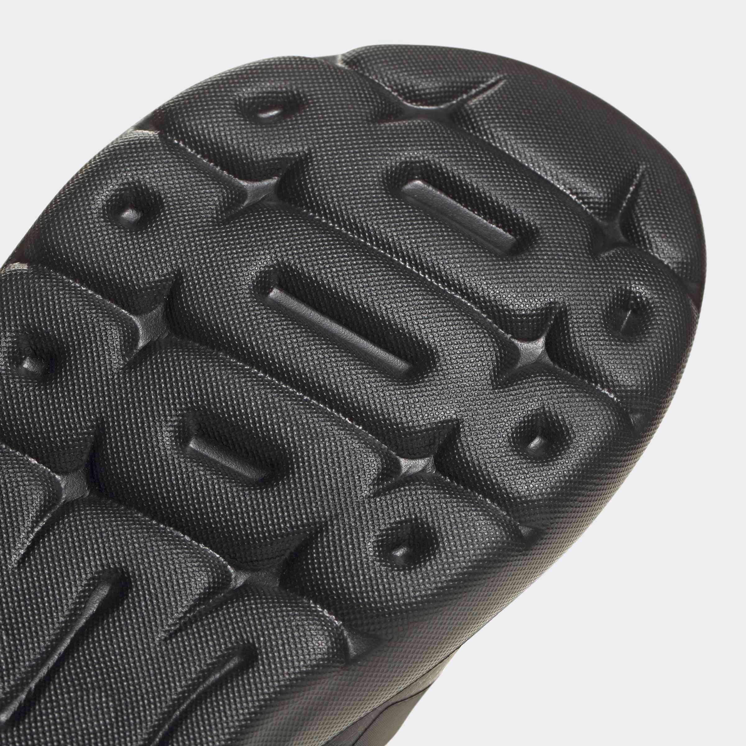 adidas Sportswear Sneaker »TENSAUR RUN 3.0 KIDS«  für Kinder & Jugendliche