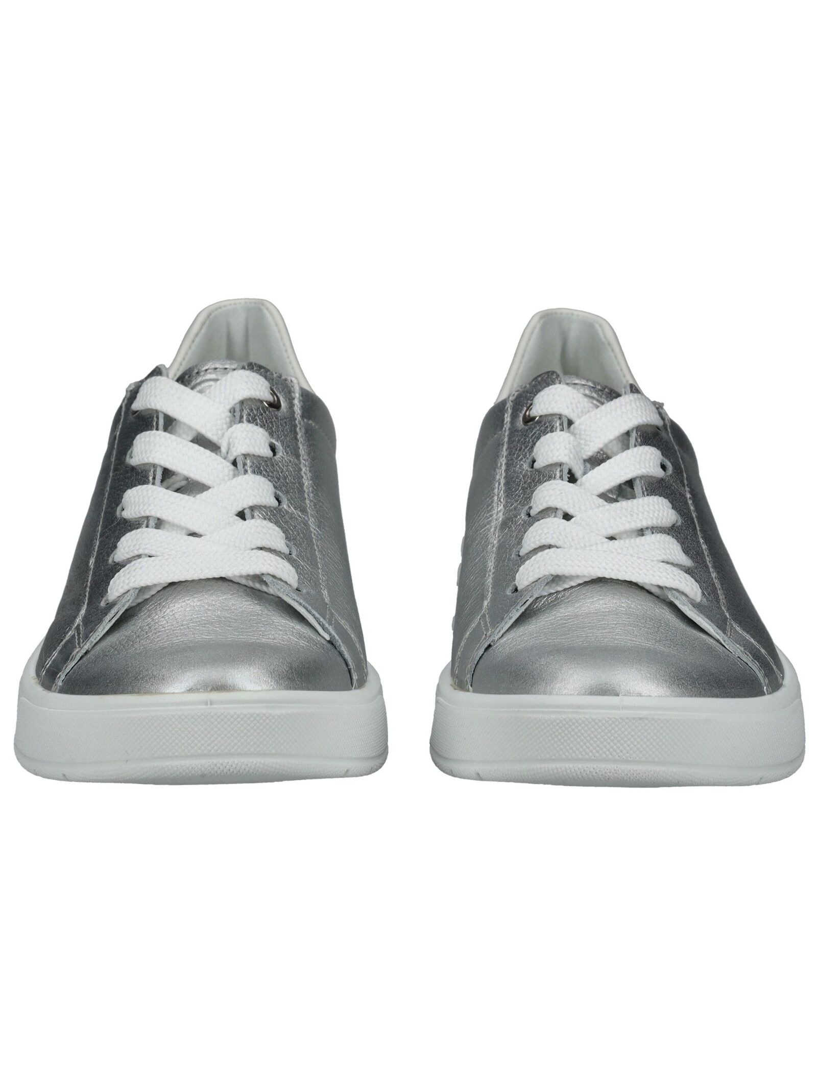 Ara Sneaker »Ara Sneaker Leder«
