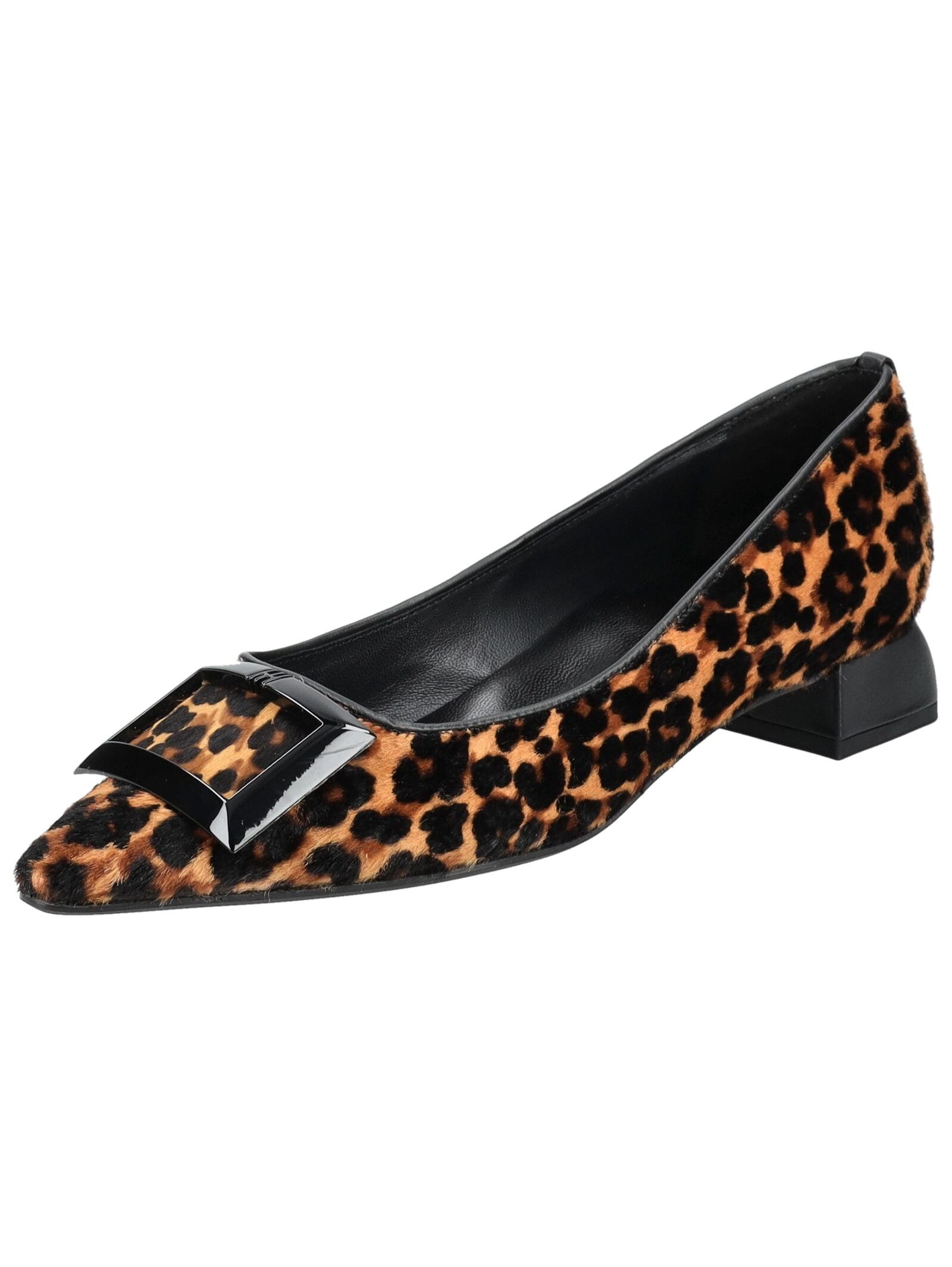 Högl Pumps "Högl Pumps Leder" günstig online kaufen