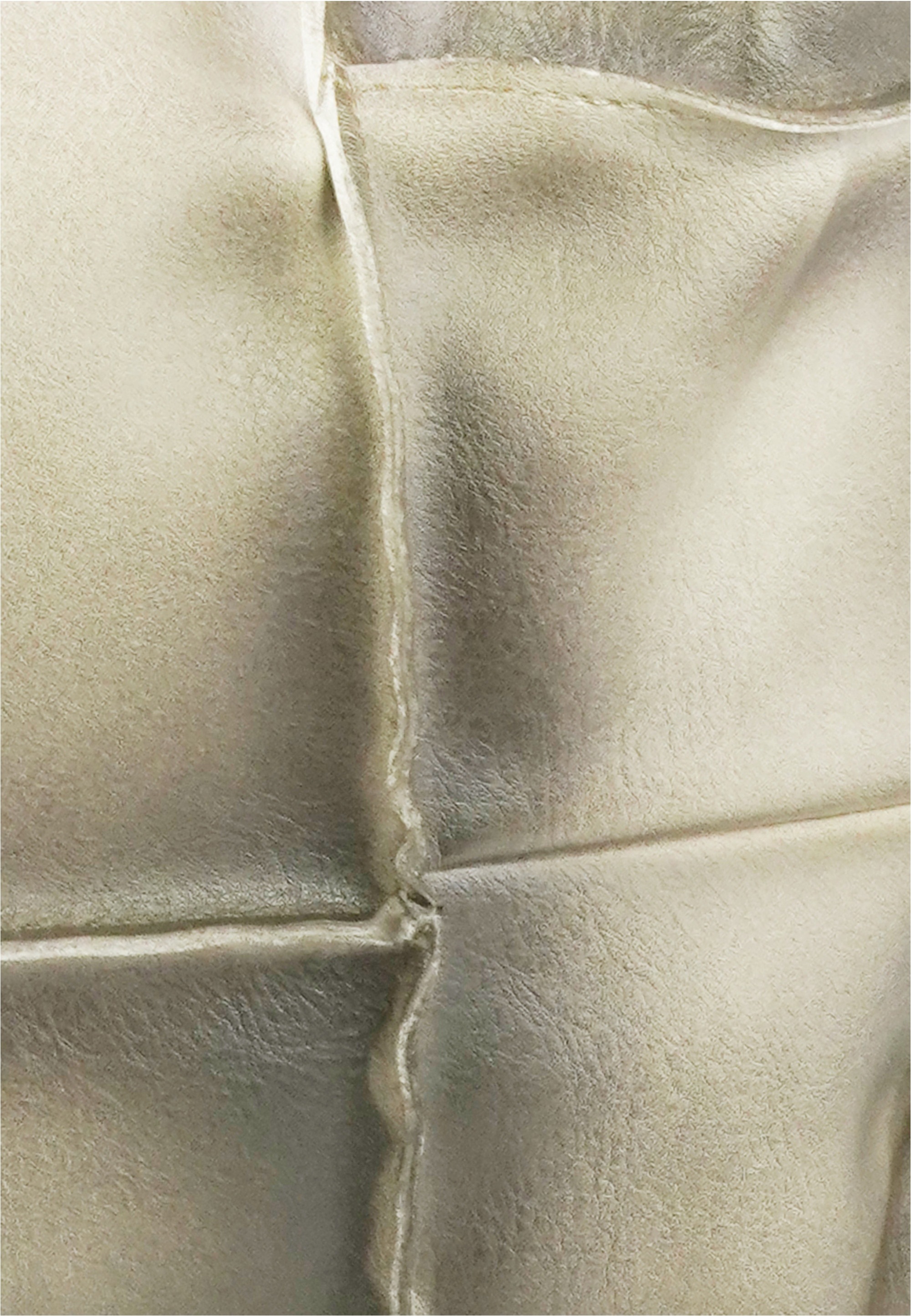 Harpa Schultertasche »GEORGIA« in moderner Patchwork-Optik