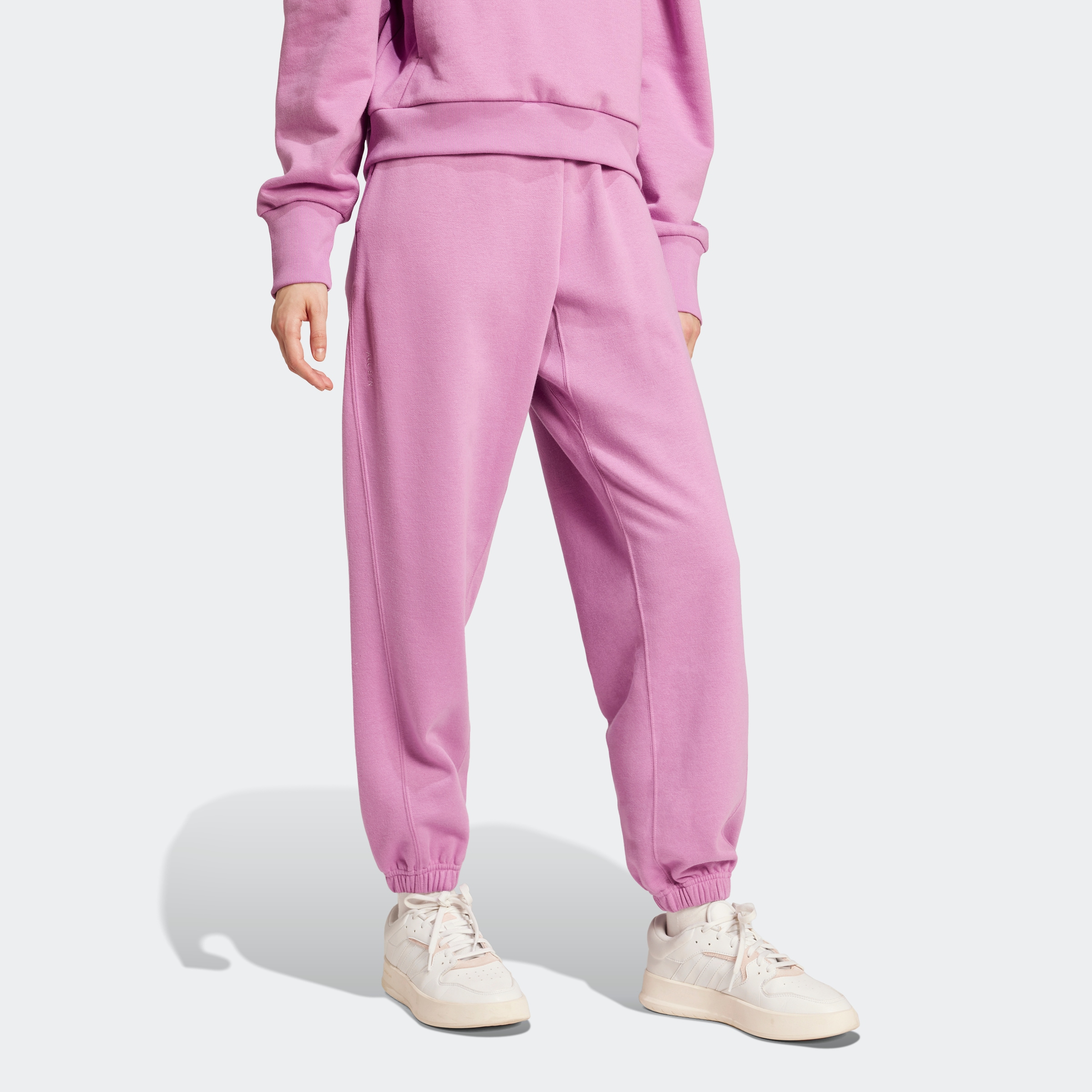 adidas Sportswear Sporthose "W ALL SZN PT", (1 tlg.) günstig online kaufen