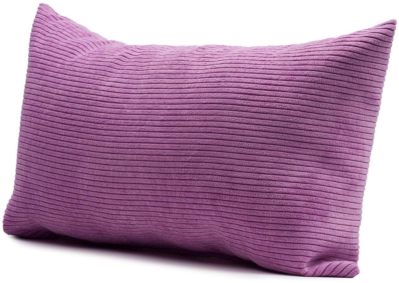 Gözze Dekokissen "Capri Cord" günstig online kaufen