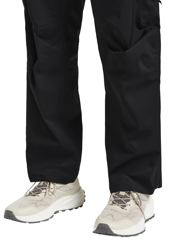 Jack Wolfskin Wanderschuh "PRELIGHT SWIFT PRO VENT LOW M" günstig online kaufen