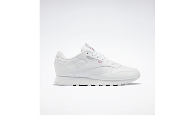 Reebok Classic Sneaker »CLASSIC LEATHER SHOES« kaufen