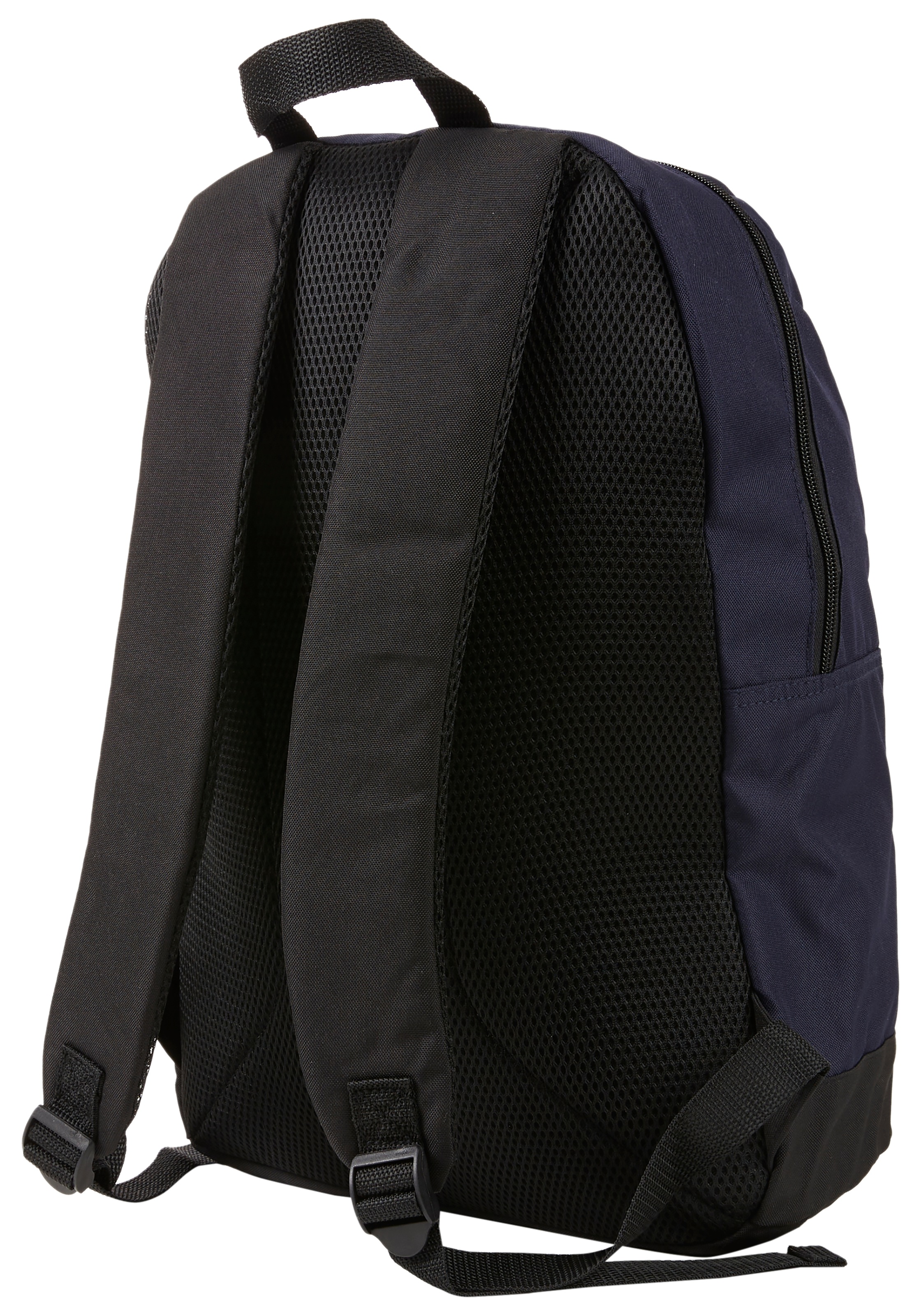 hummel Rucksack »hmlCORE 2.0 BACK PACK«