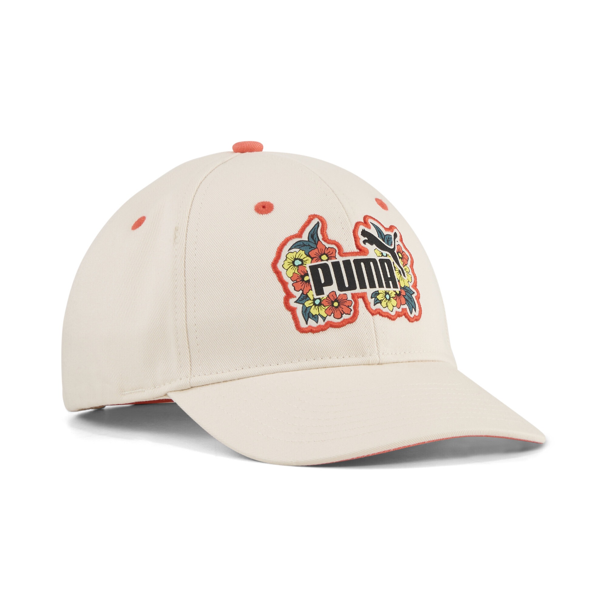 PUMA Flex Cap "Comic Baseball-Cap Jugendliche"