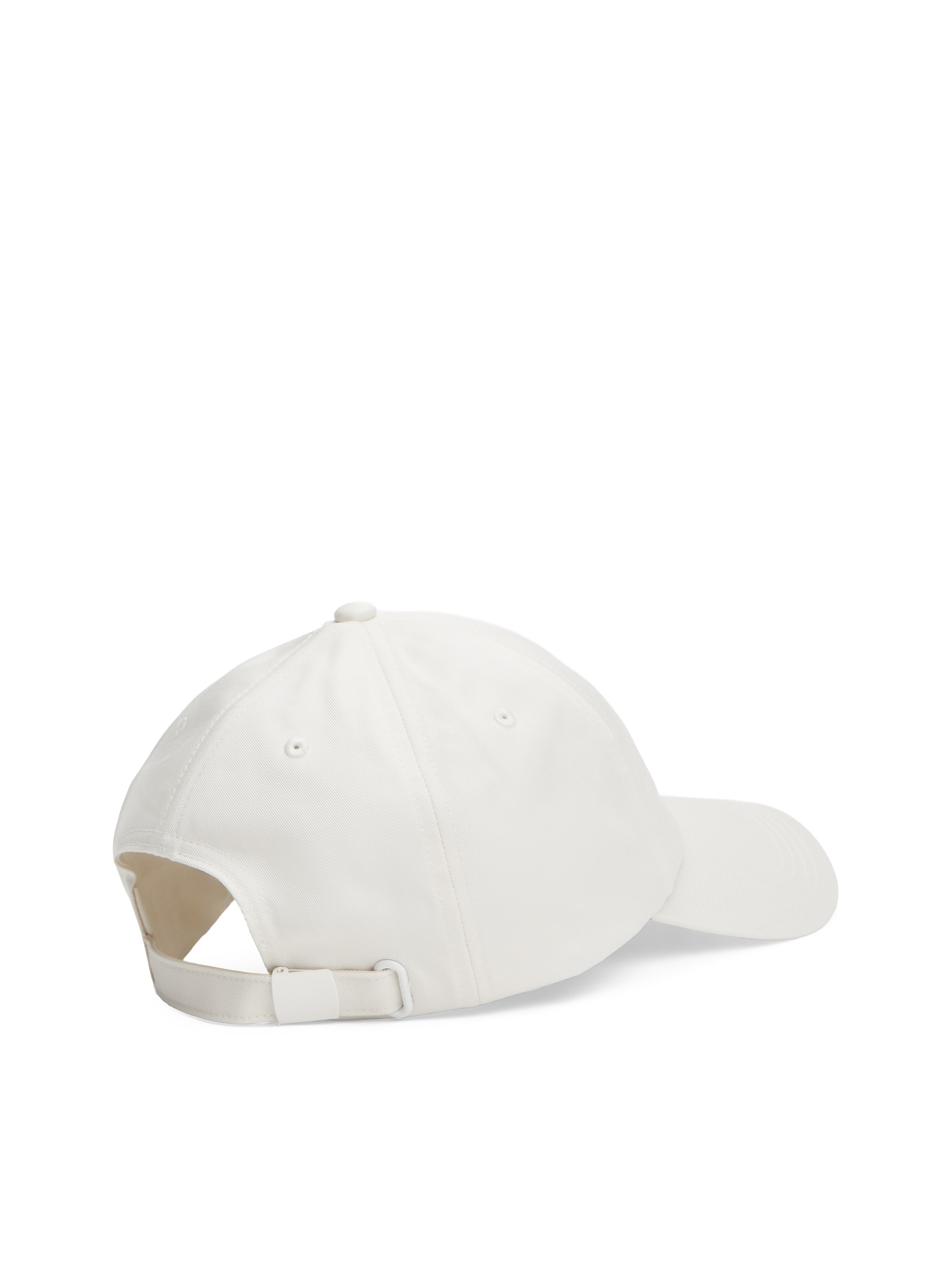Tommy Jeans Baseball Cap »TJW HERITAGE CORE 5 PANEL CAP«
