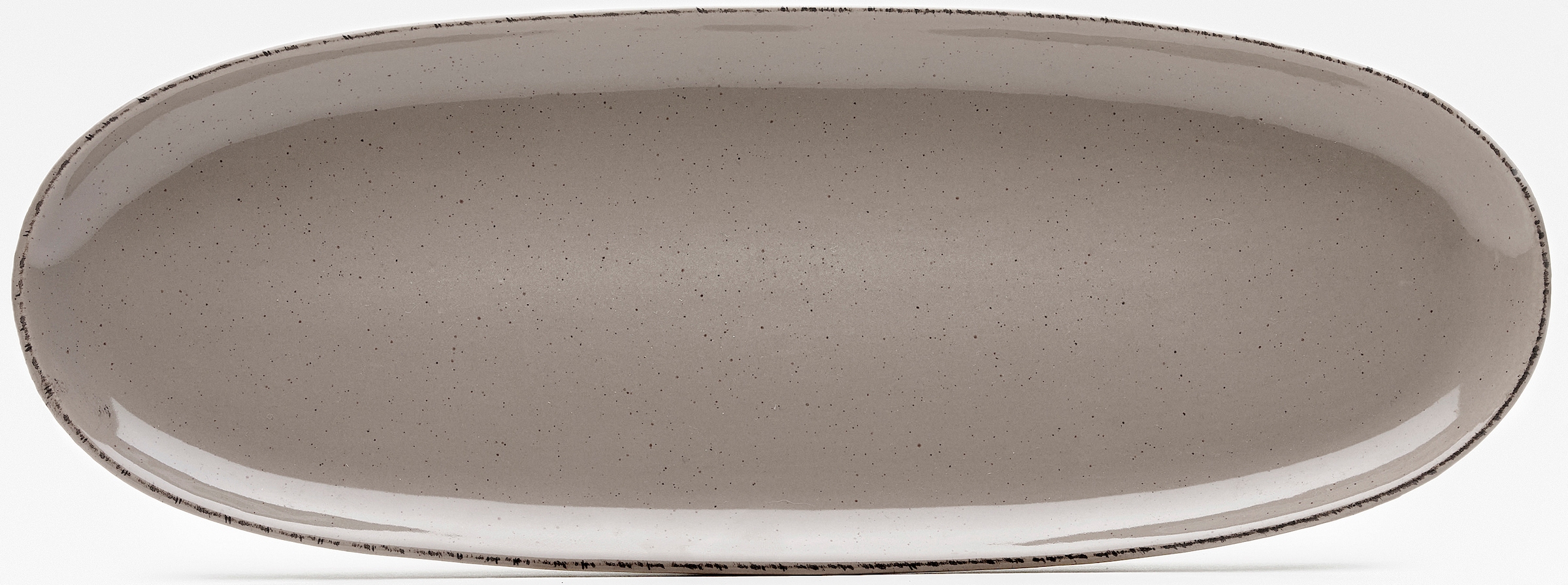 van Well Servierplatte "Platte Urban, 34 x 12,5 cm, 4 Stück" spülmaschinen- günstig online kaufen