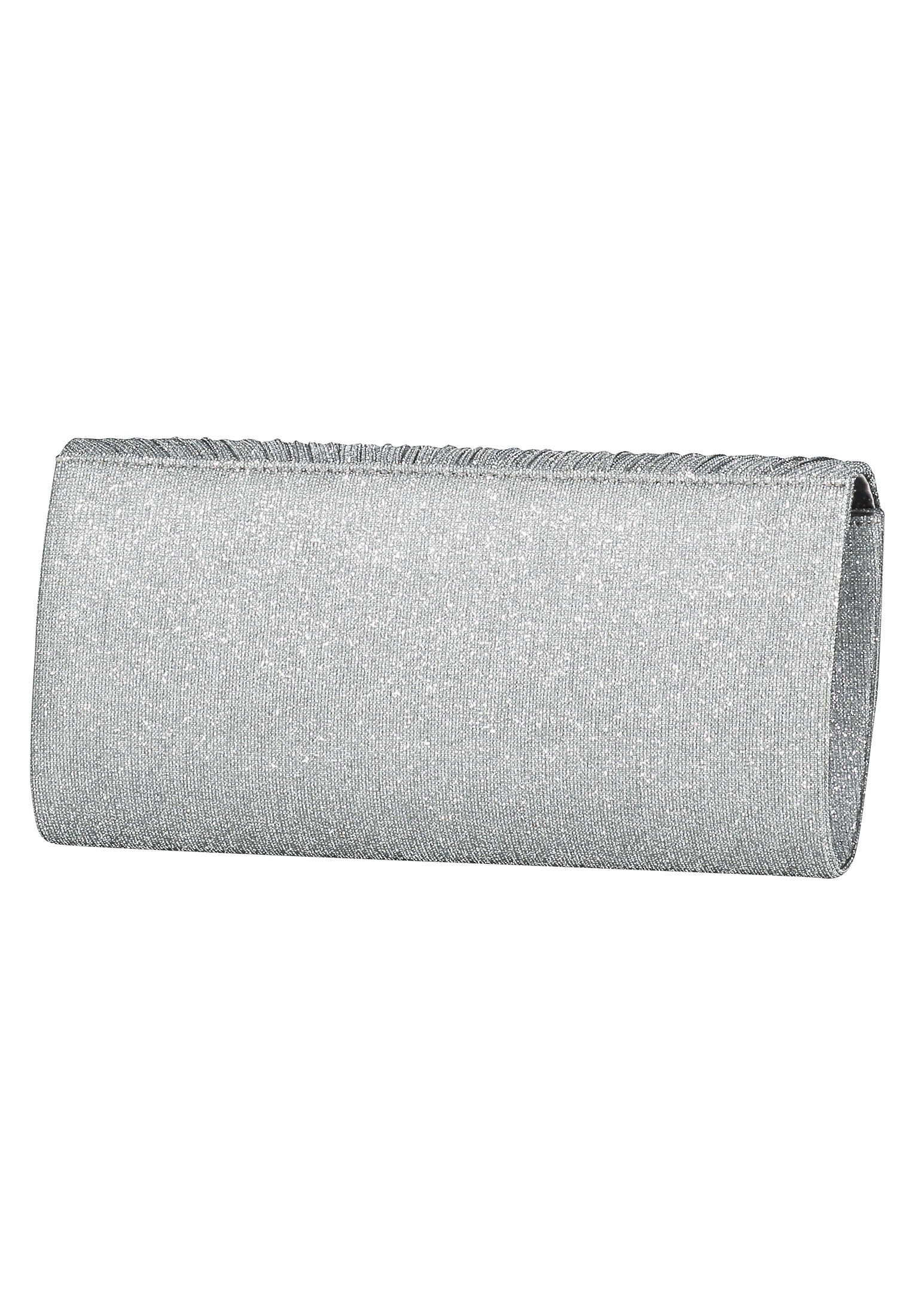 Vera Mont Abendtasche »Damen mit Raffung«