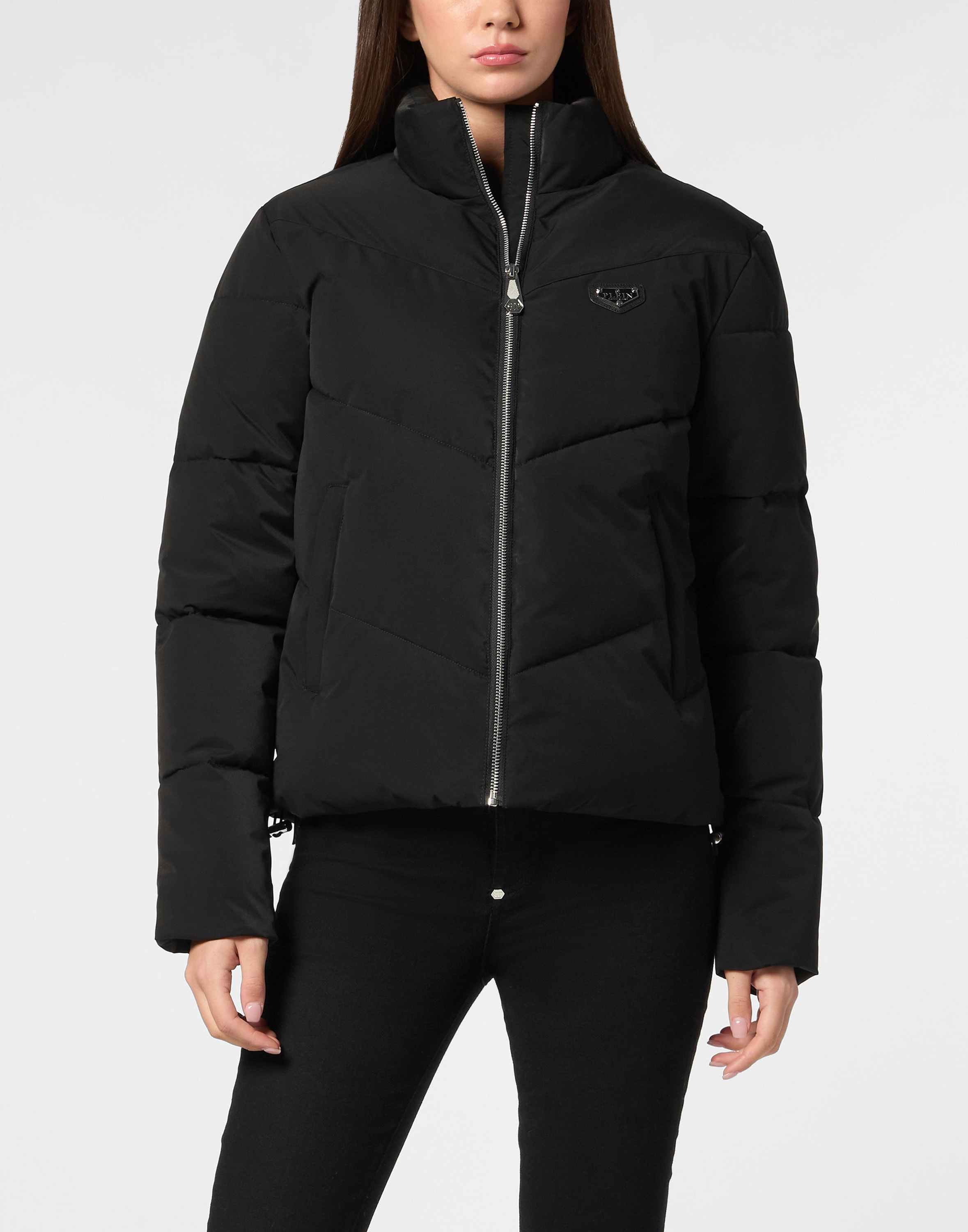 PHILIPP PLEIN Blouson »Jacke«