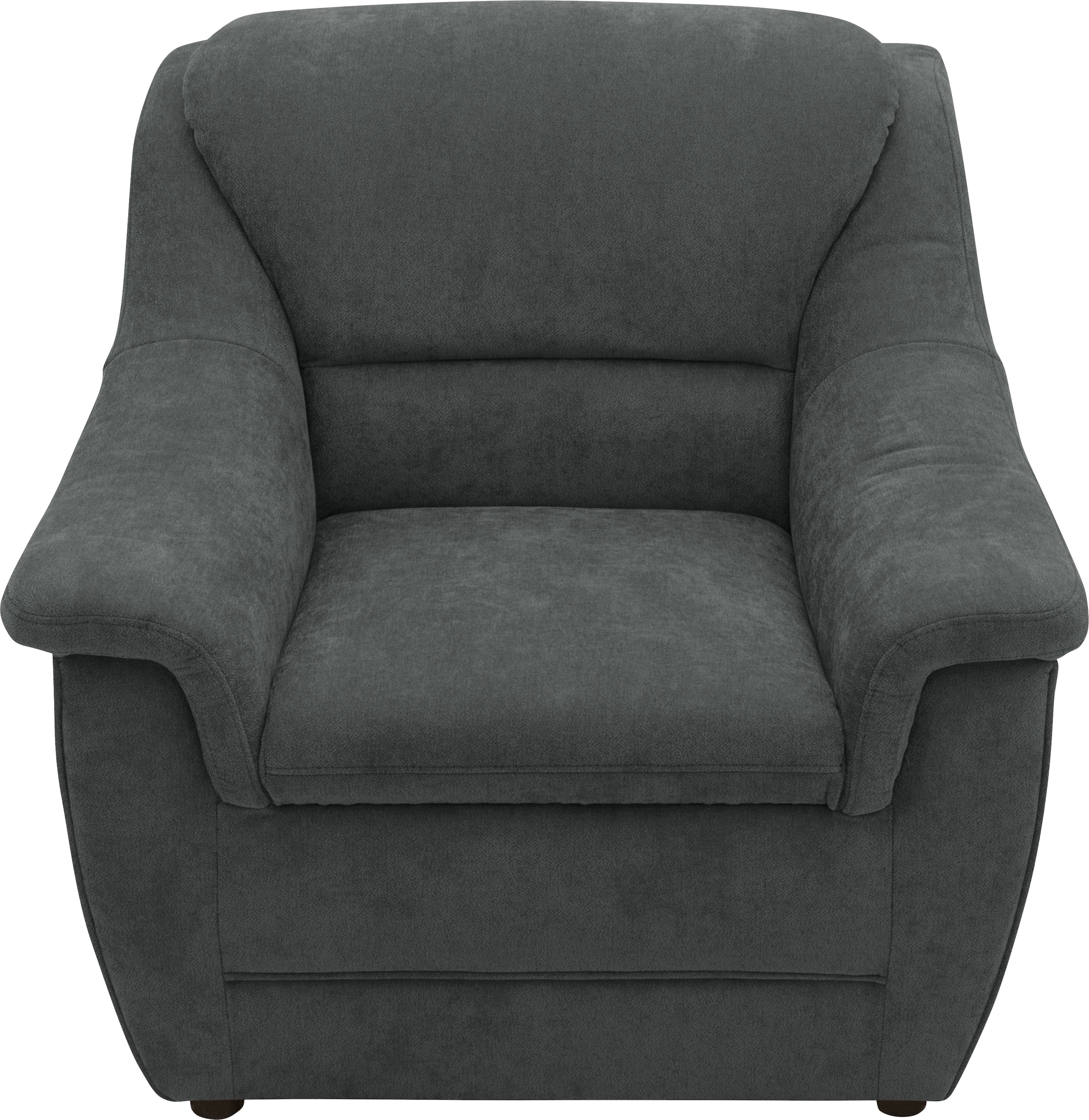 DOMO collection Sessel »Lale«