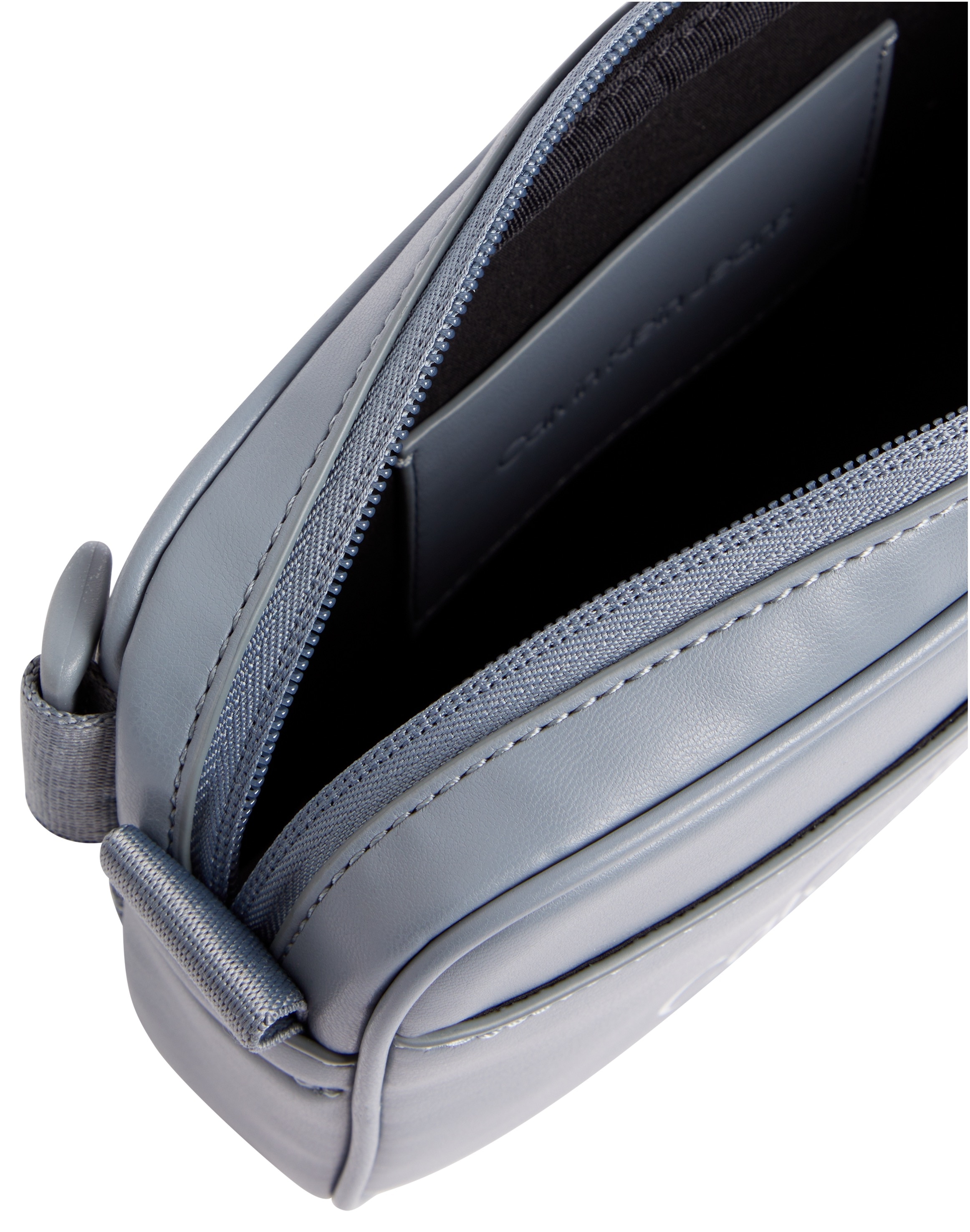 Calvin Klein Jeans Mini Bag »MONOGRAM SOFT CAMERA BAG22«