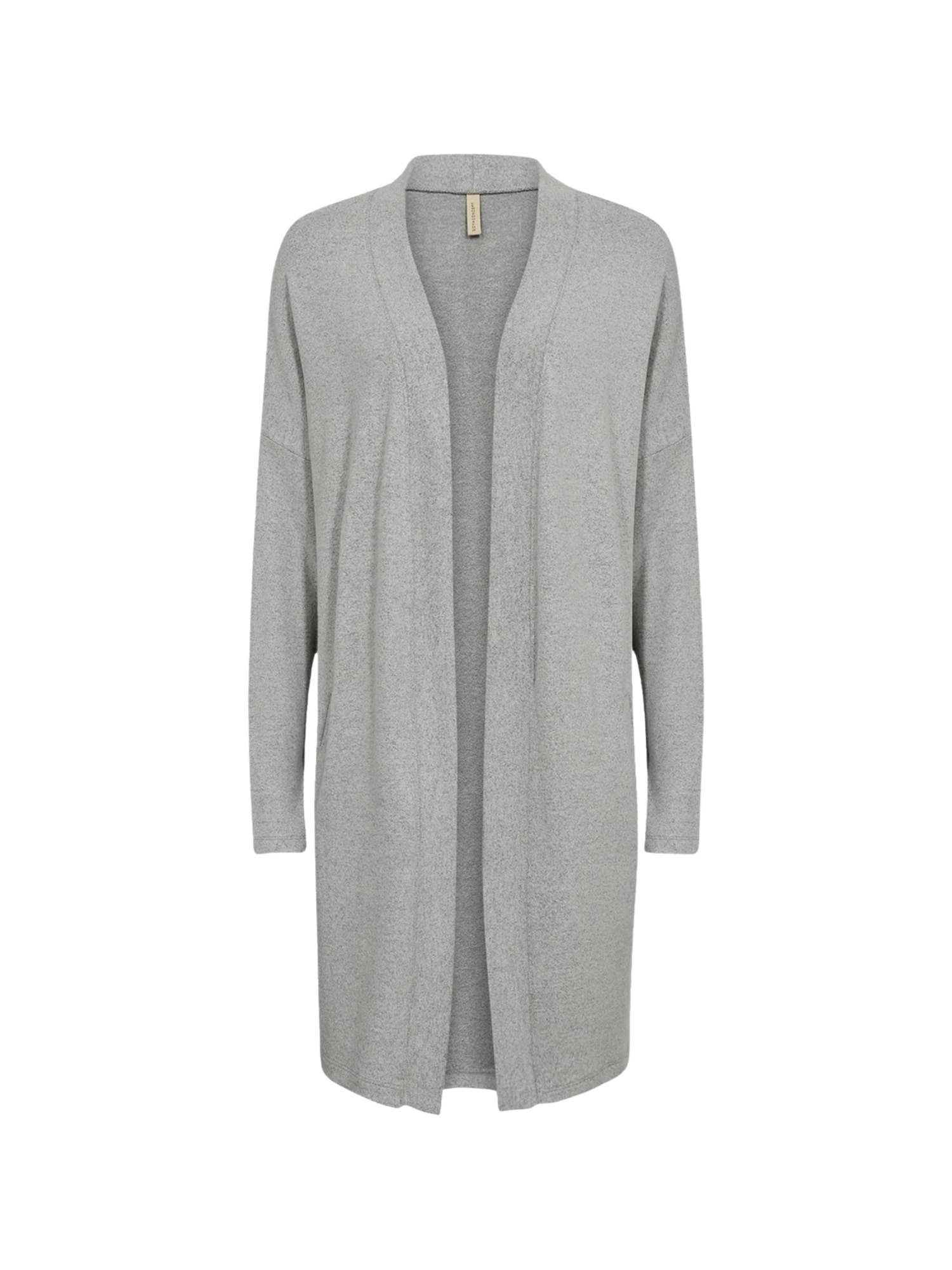 soyaconcept Cardigan "Soya Concept Cardigan SC BIARA" günstig online kaufen