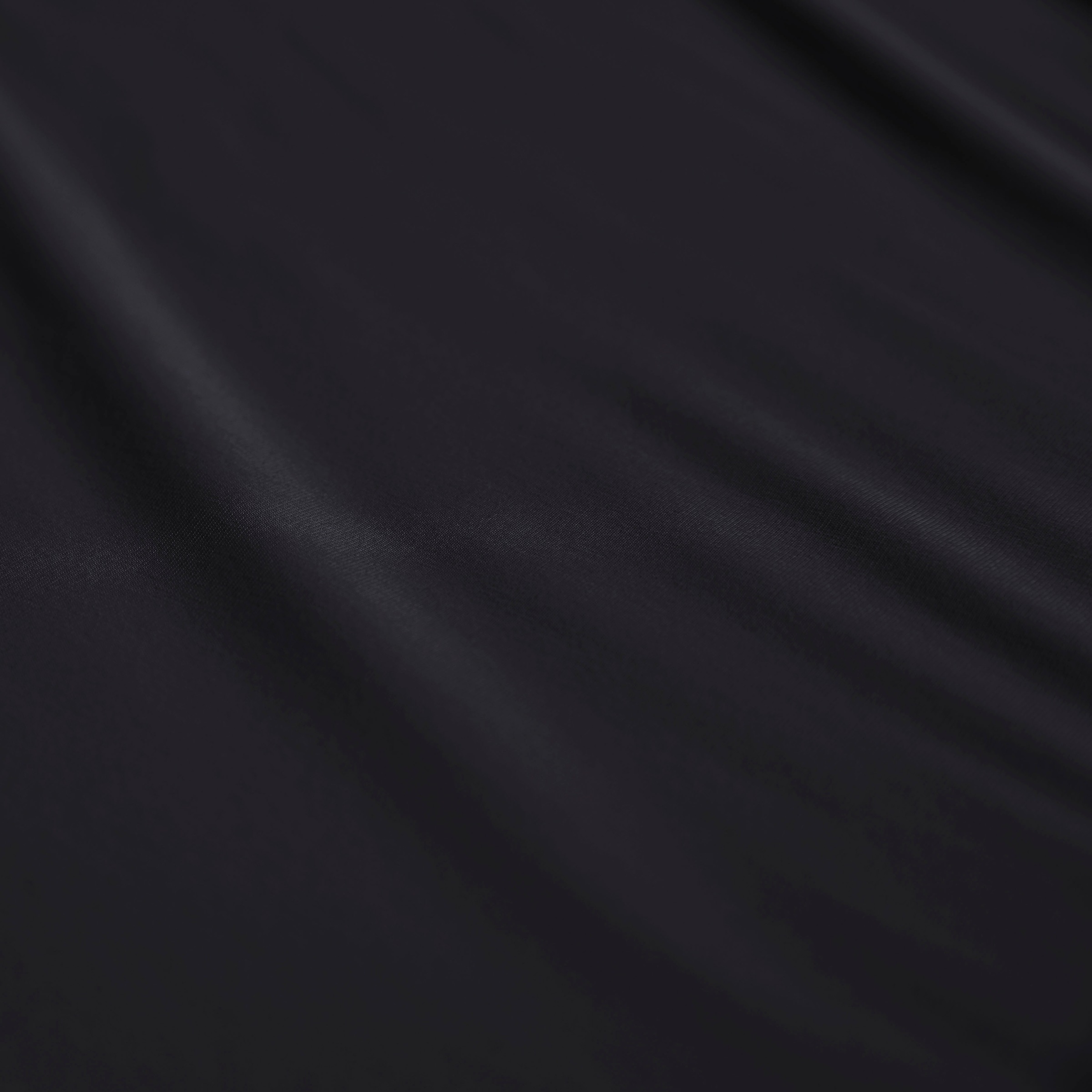 Primera Spannbettlaken »Elasthan-Feinjersey Topper«, Aus 95% gekämmter Baumwolle und 5% Elastan