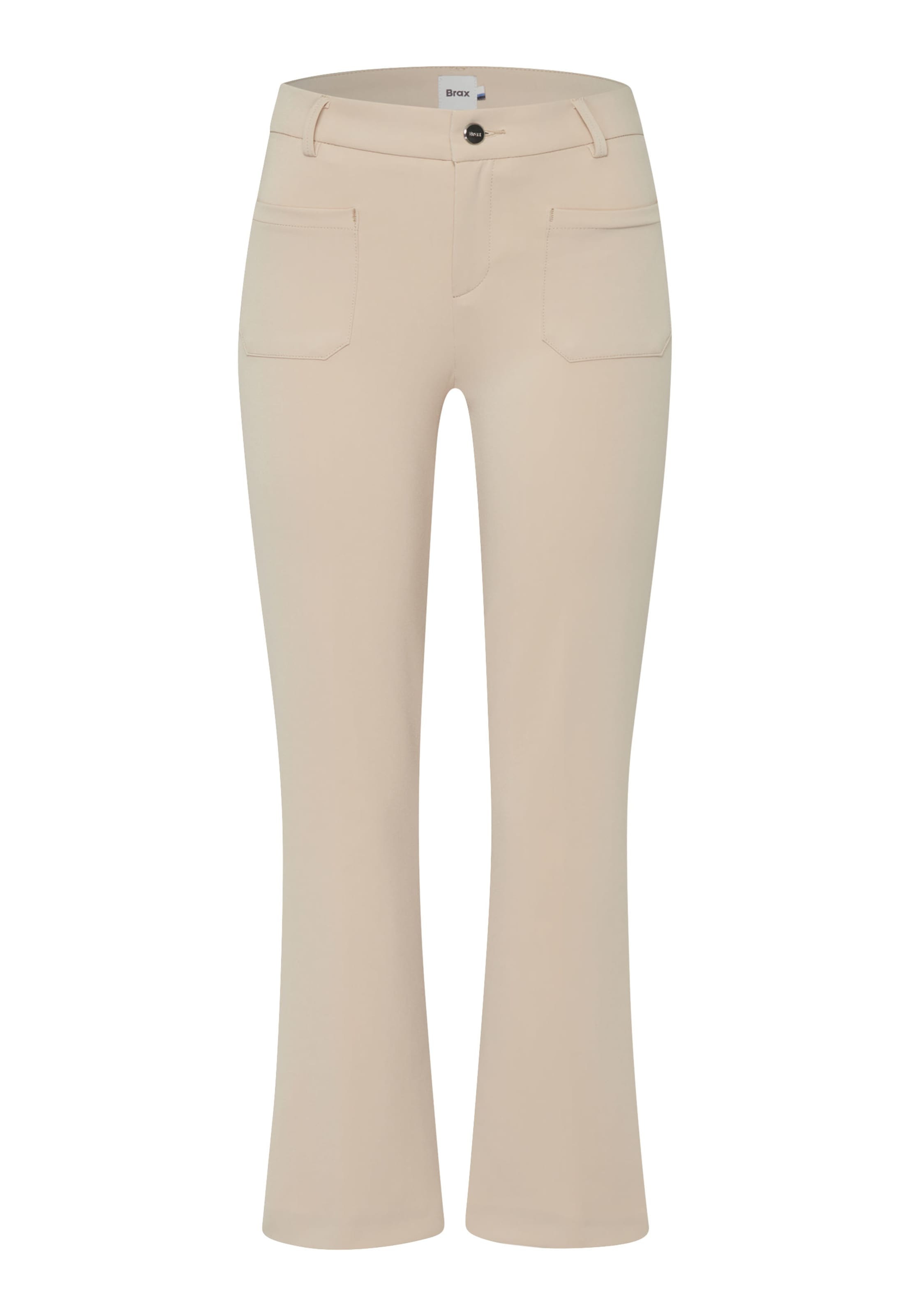 Brax 5-Pocket-Hose »Style SHAKIRA S«