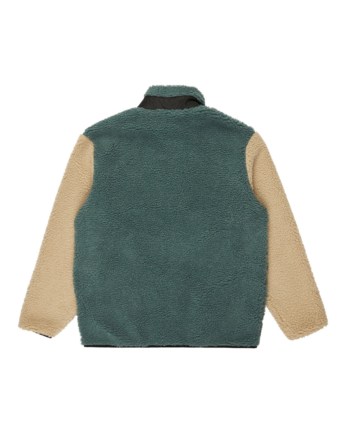 Billabong Sweatjacke "Canyon Trail" günstig online kaufen