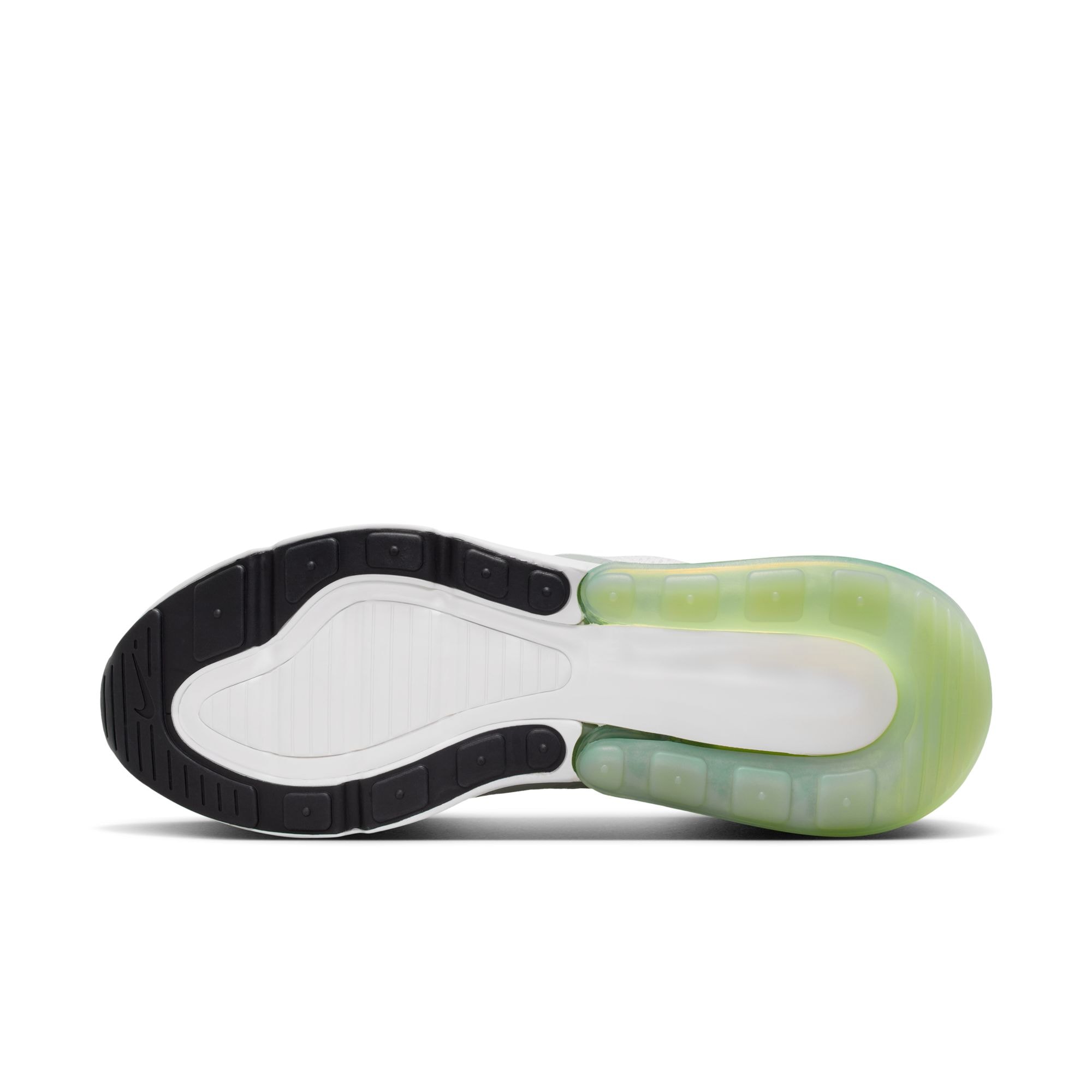 Nike Sportswear Sneaker »Nike Air Max 270«