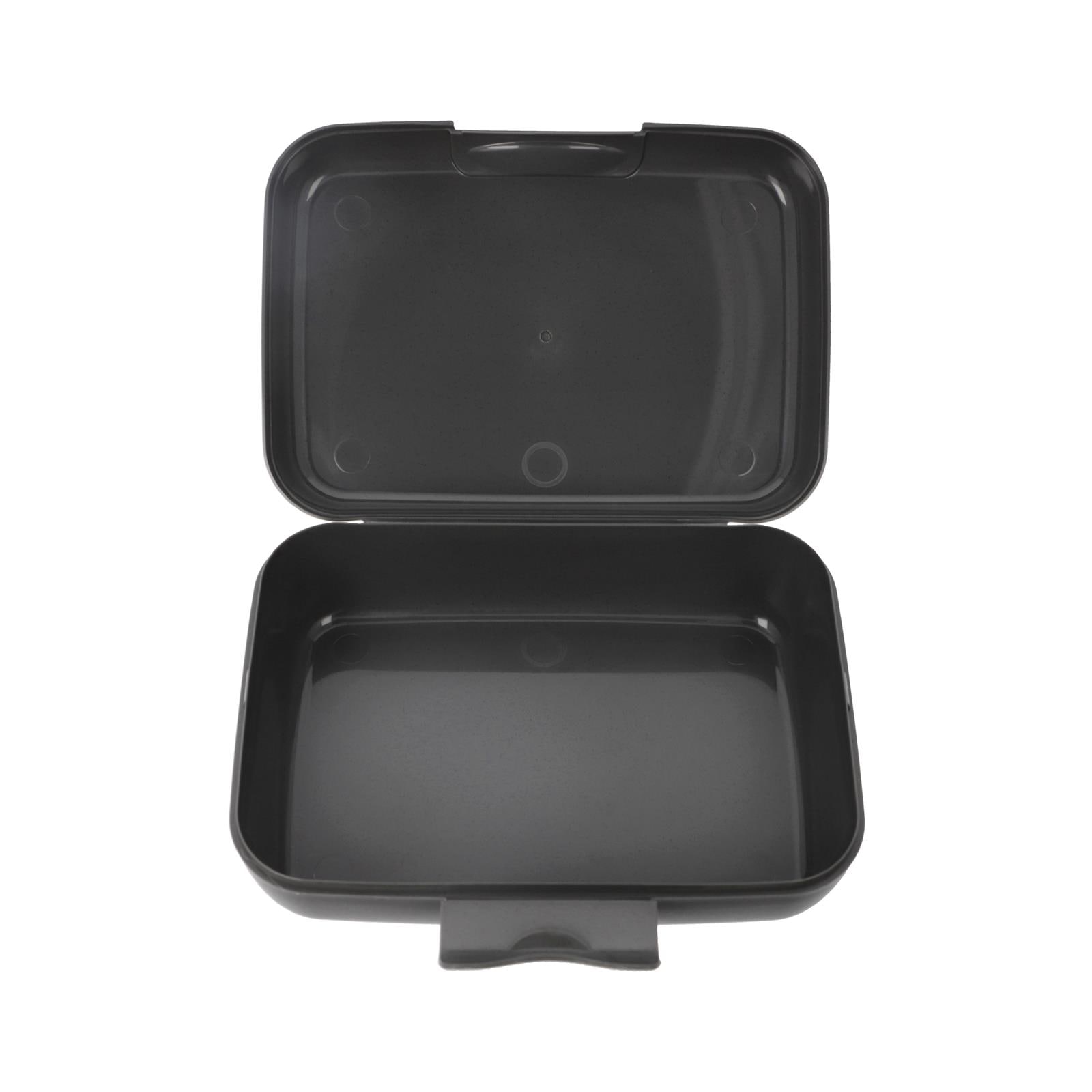 Goebel Lunchbox »Lunchbox Anouk Piratenproviant 18 x 13 x 6,5 cm beige« 1 tlg. Handwäsche wird empfohlen