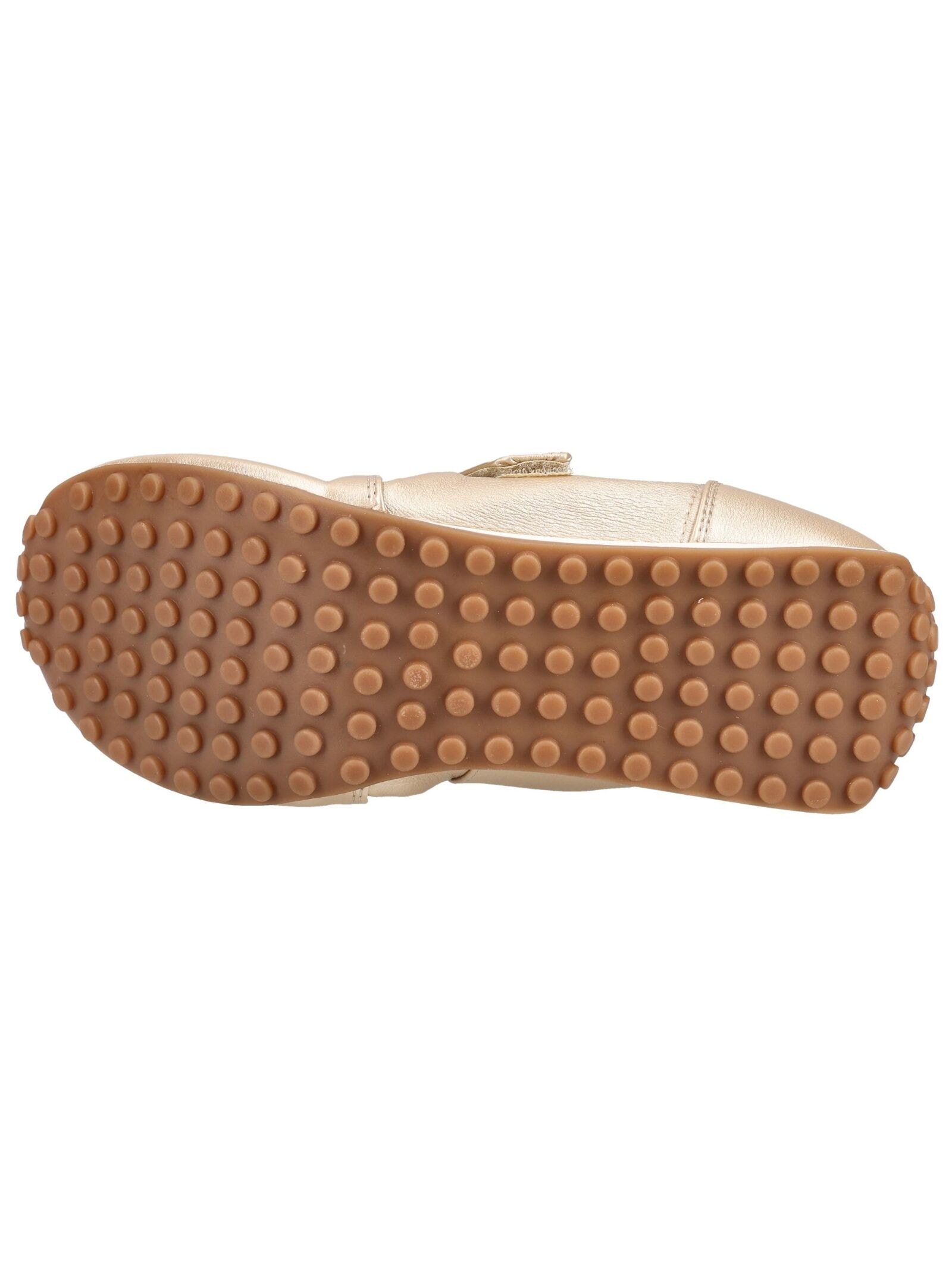 STEVE MADDEN Riemchenballerina »STEVE MADDEN Ballerinas Lederimitat«