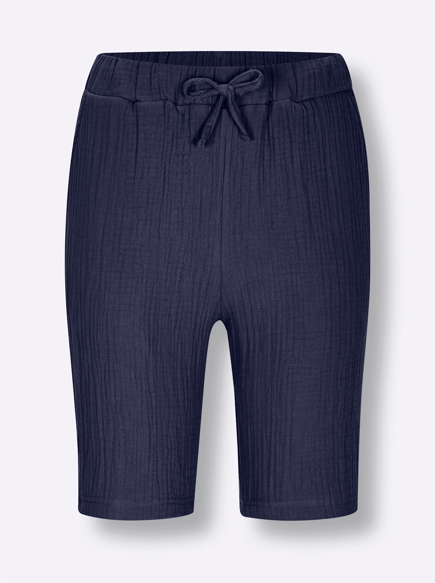 Thumbnail - wäschepur Bermudas