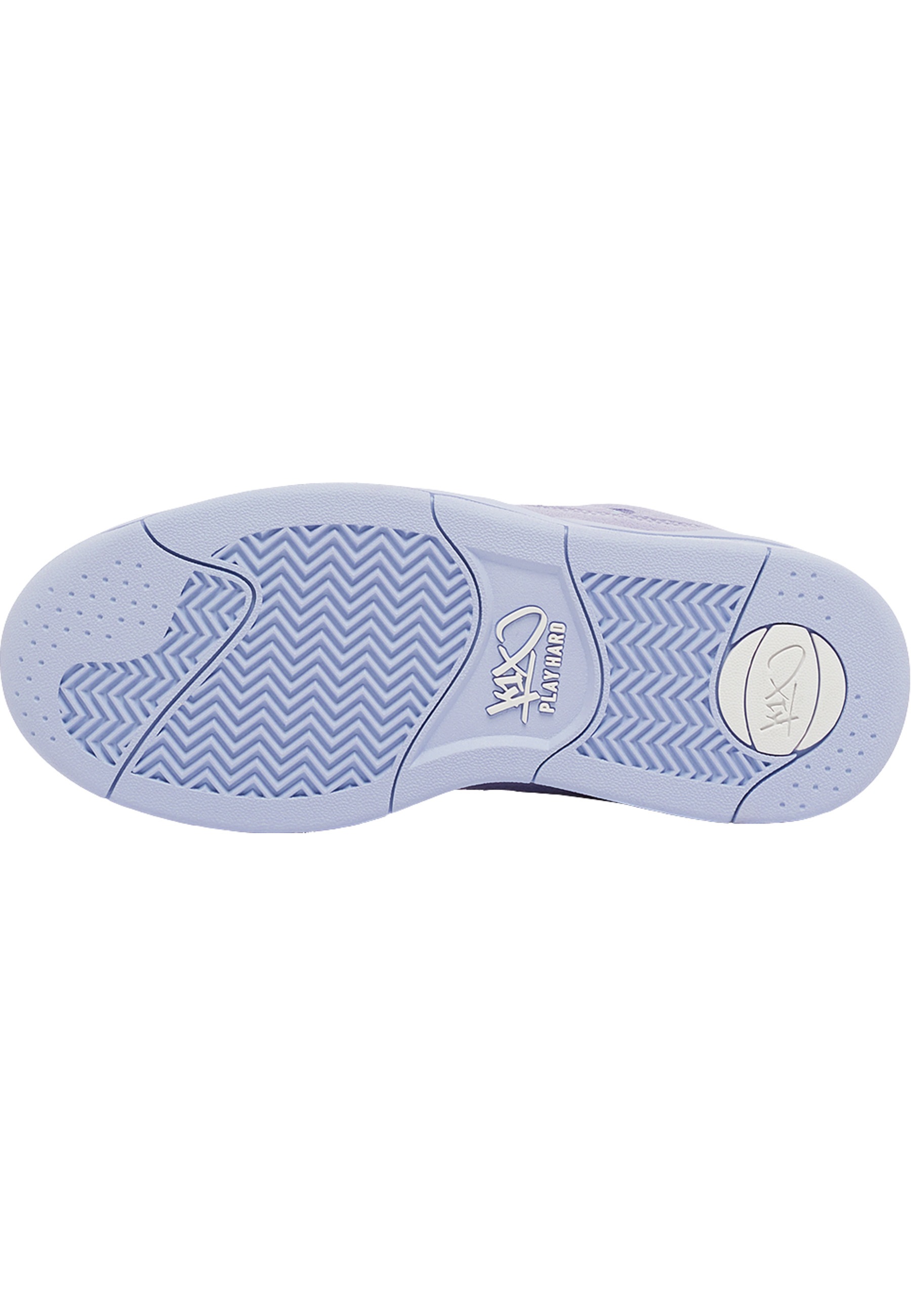 K1X Trainingsschuh »K1X K1X Glide«