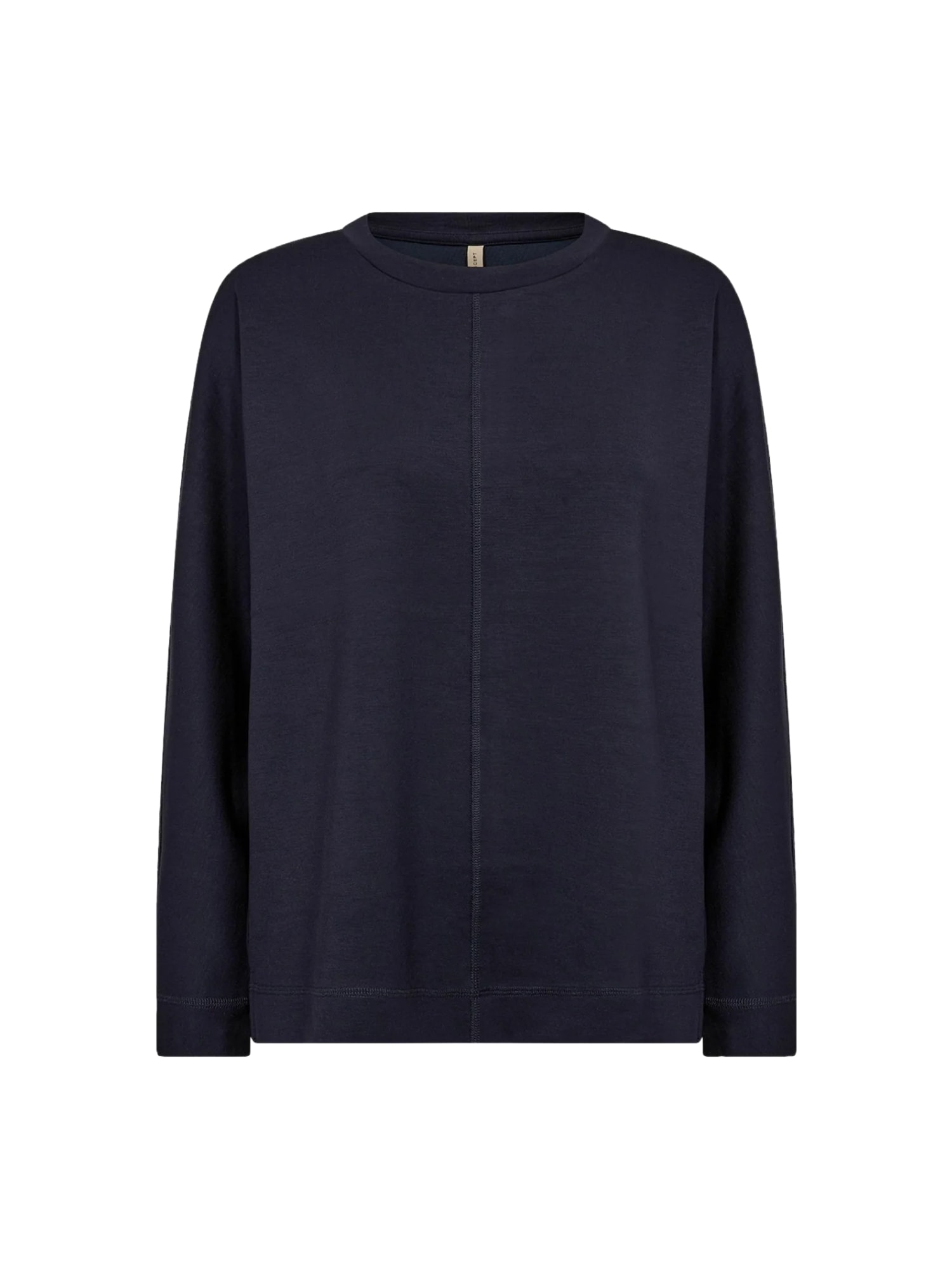 soyaconcept Blusentop "Soya Concept Shirt SC-BANU" günstig online kaufen