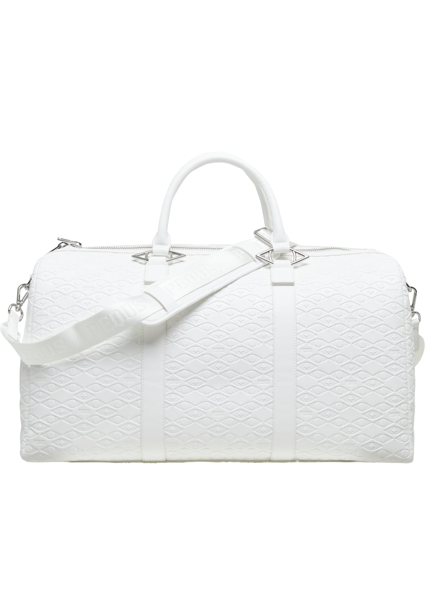 PEQUS Reisetasche "PEQUS PEQUS Astéria Weekender" günstig online kaufen