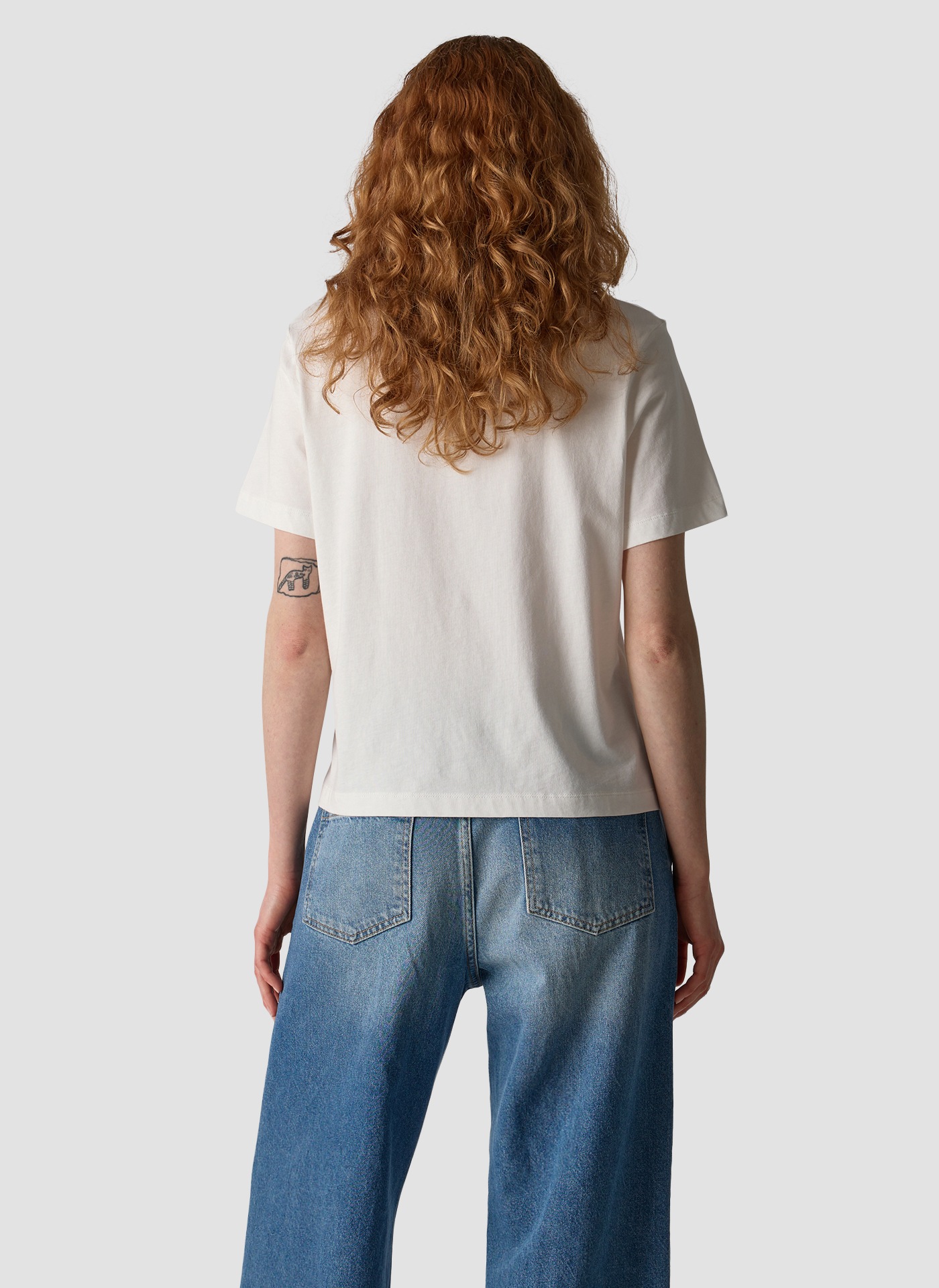 LeComte Print-Shirt »T-Shirt«