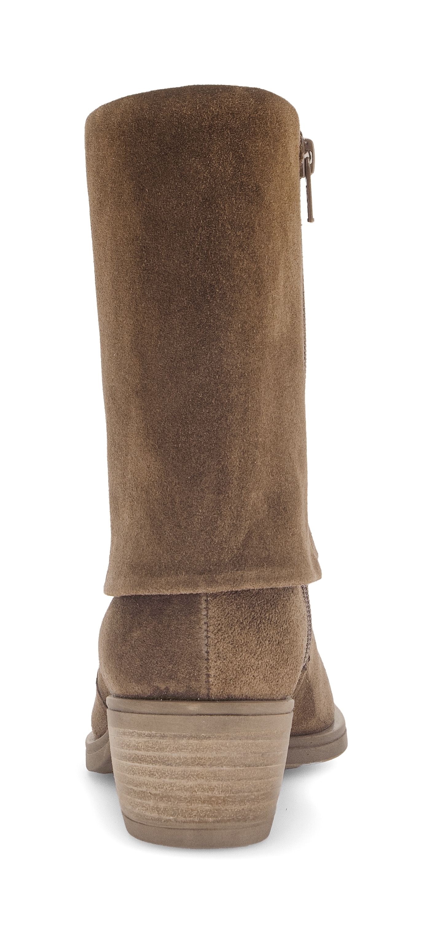 Gabor Westernstiefelette, Cowboyboots, Westernstiefel mit Best Fitting-Ausstattung