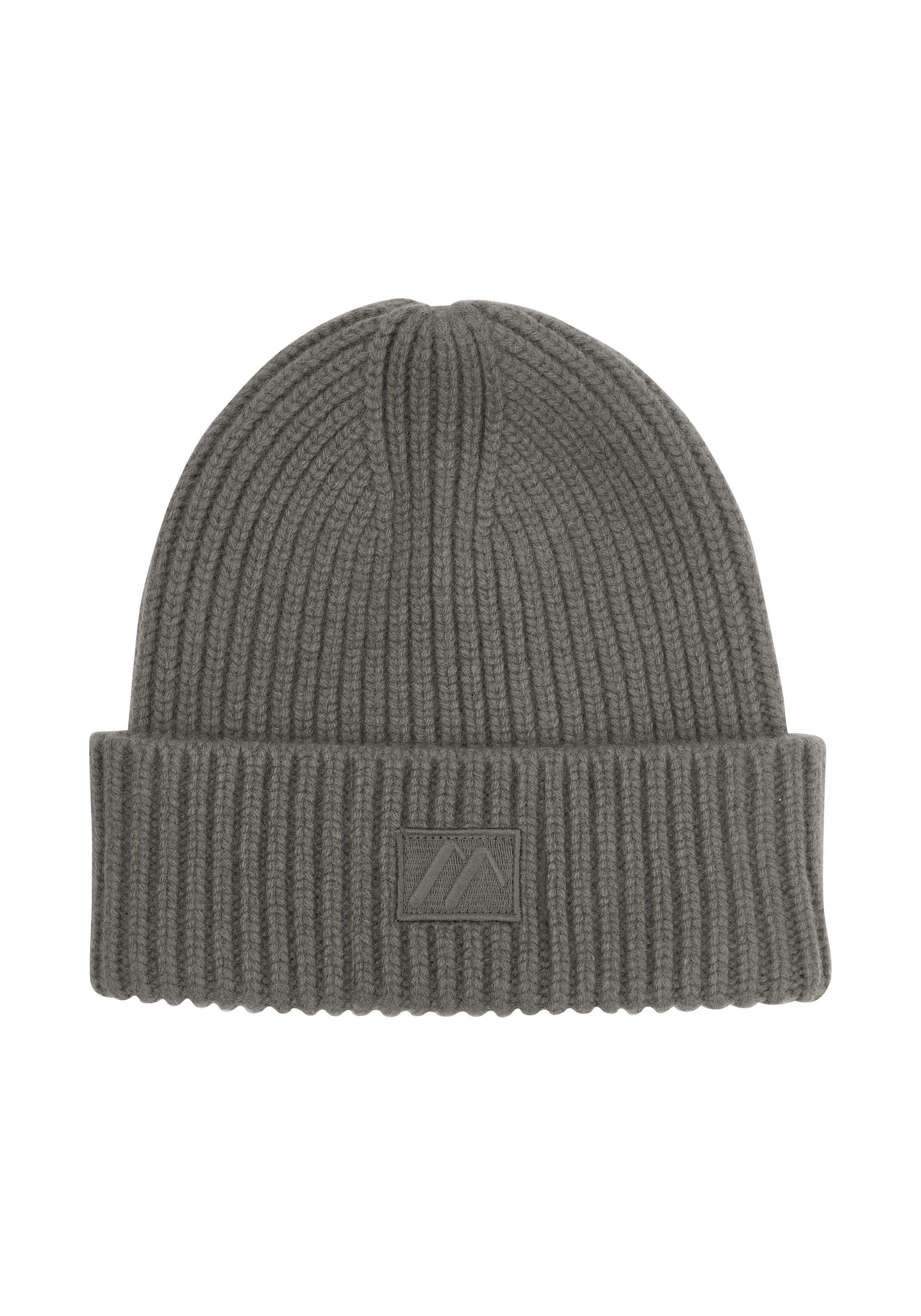 Maier Sports Strickmütze "MS FAV Beanie" günstig online kaufen