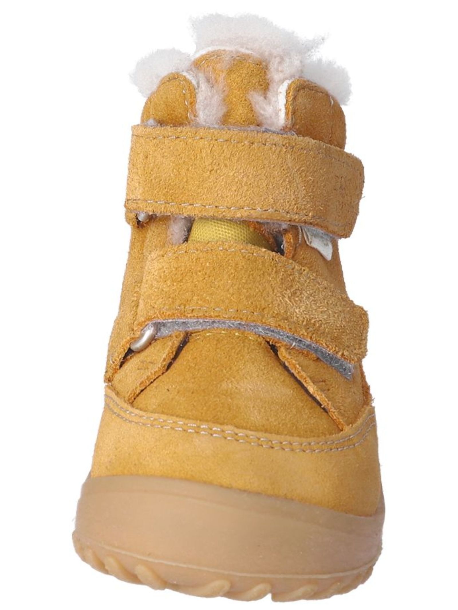 Pepino Stiefelette »Pepino Stiefelette Leder«