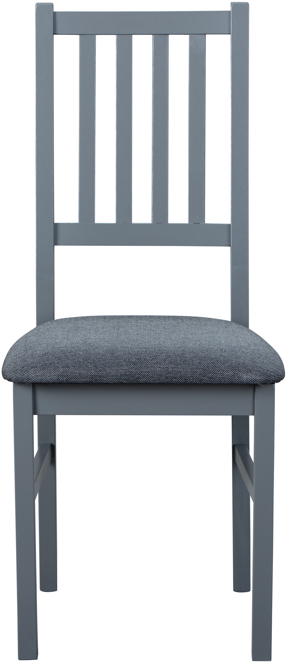 Inter Link Esszimmerstuhl (Set) 2 Stk.