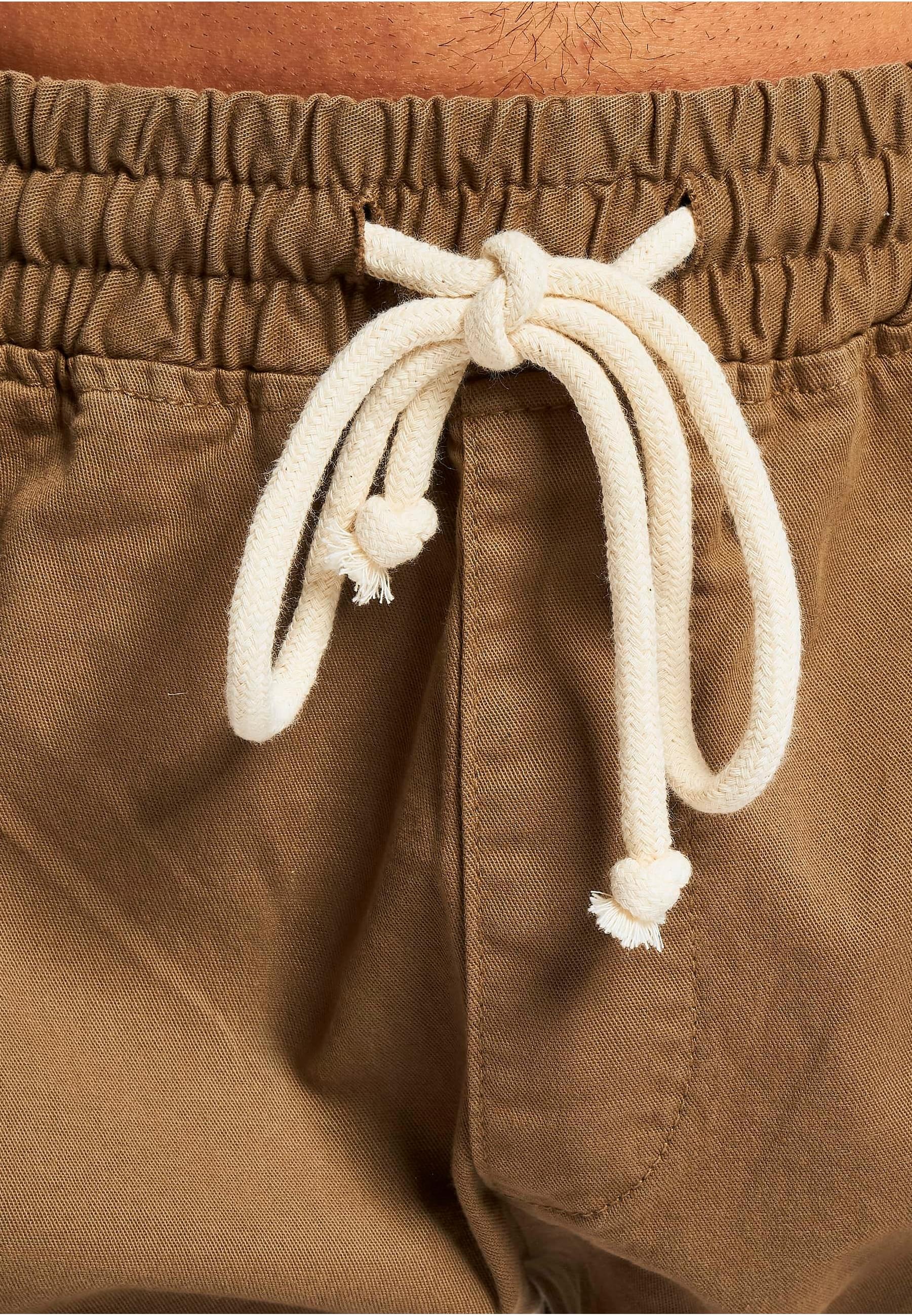 2Y Studios Cargohose »2Y Studios Herren 2Y Basic Cargo Denim«, (1 tlg.)