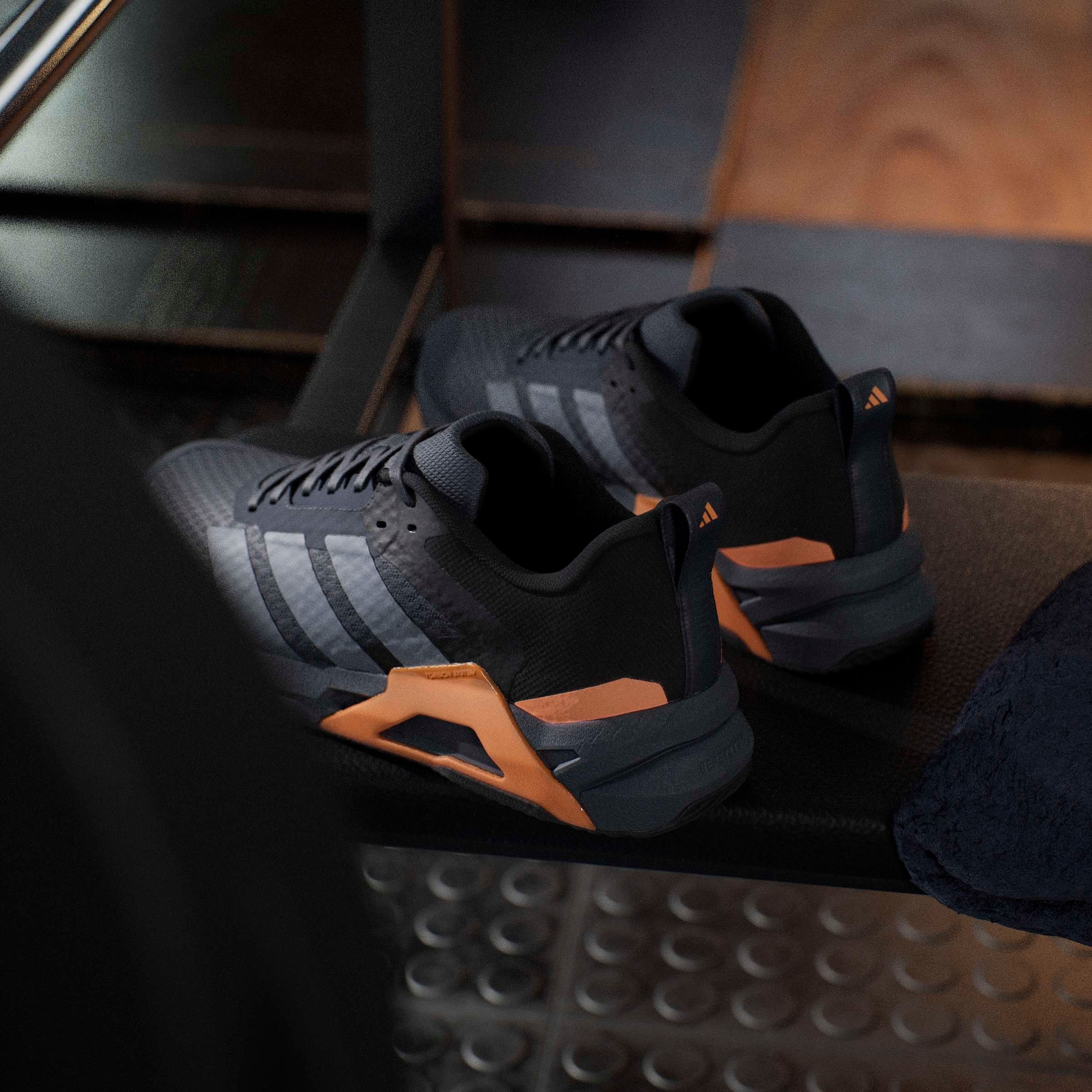 adidas Performance Trainingsschuh »DROPSET CONTROL«