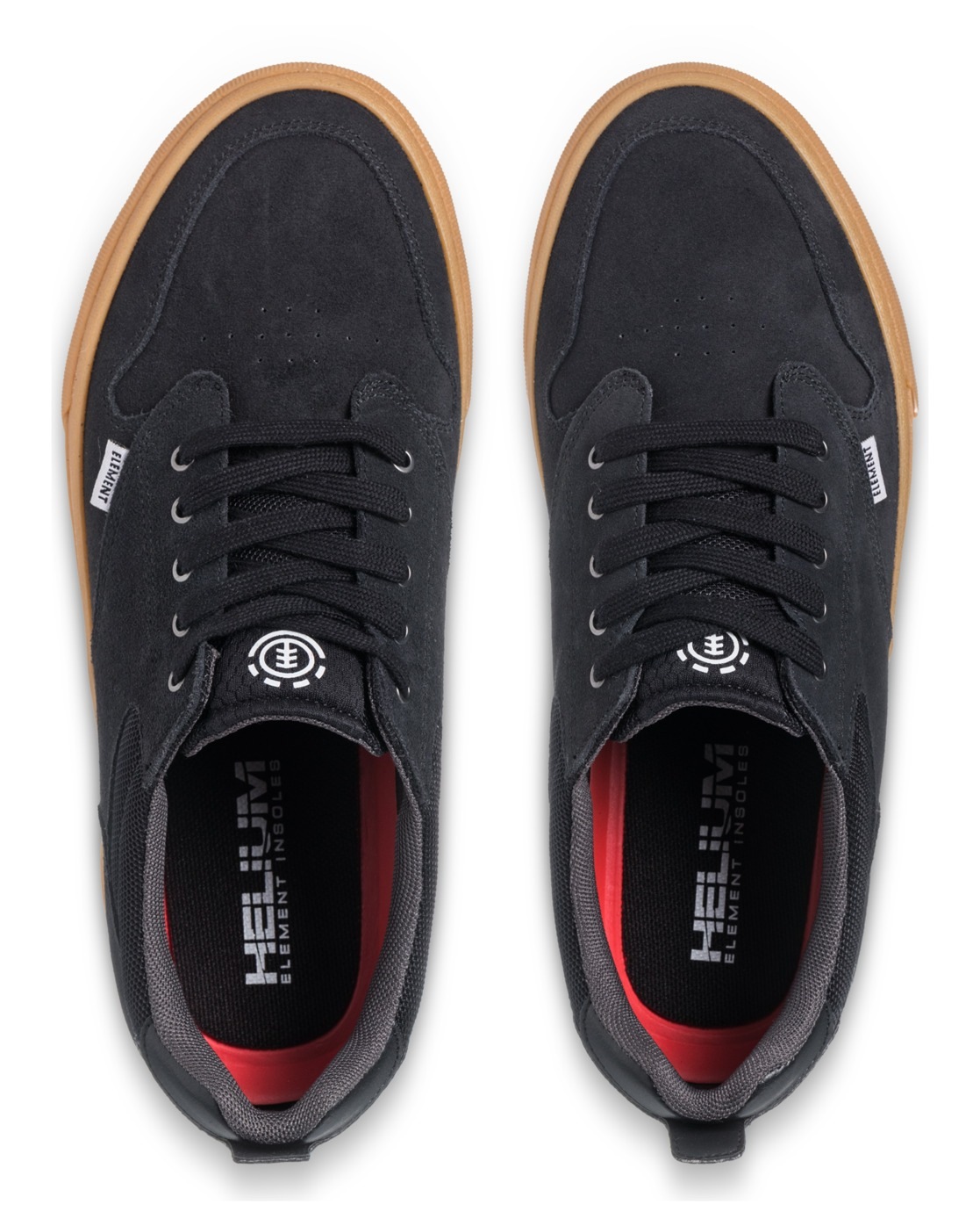 Element Sneaker »Topaz C3 2.0«