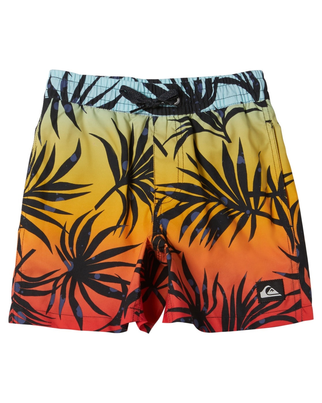 Quiksilver Badeshorts "Everyday Mix Volley"