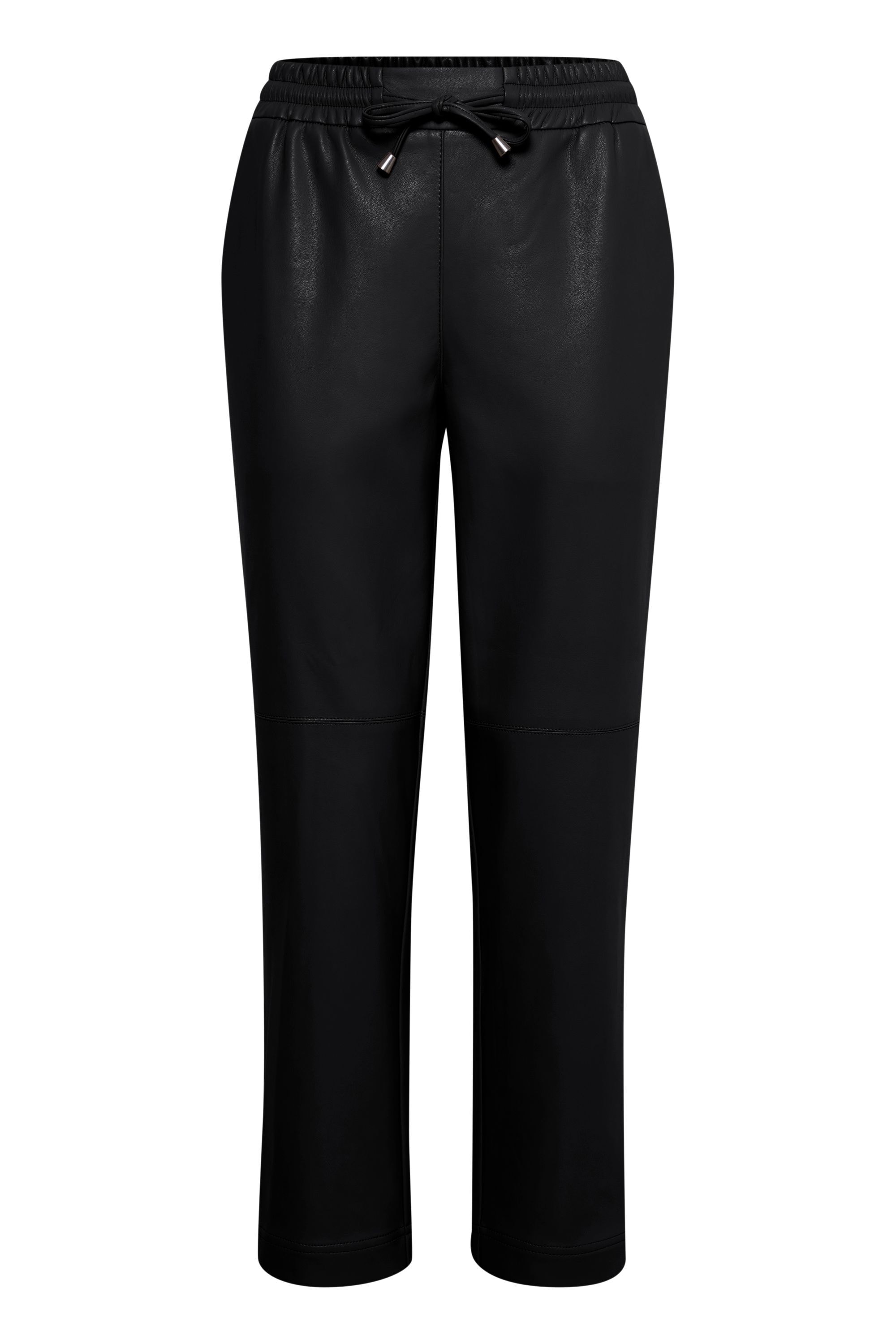 OXMO Jogger Pants "Jogger Pants OXPaulia" günstig online kaufen