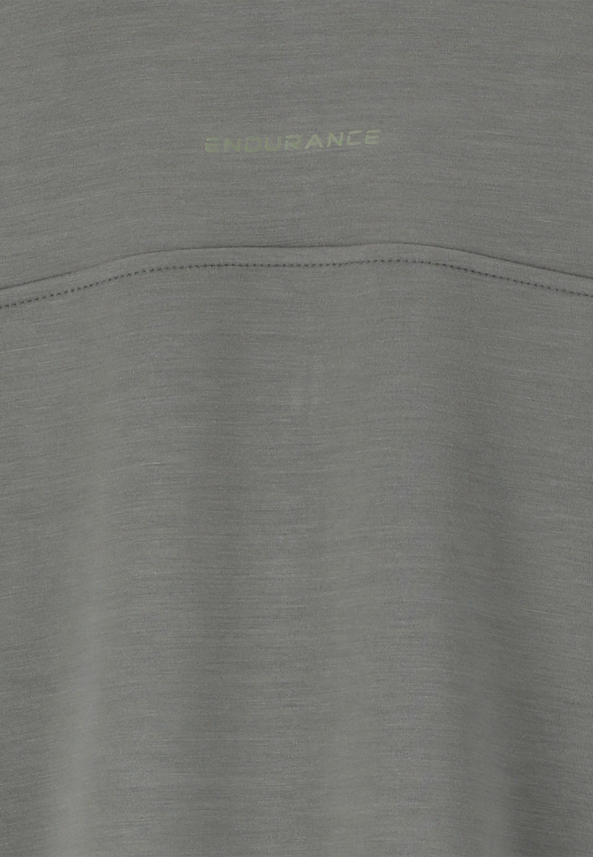 ENDURANCE Strickpullover »Jade«, mit atmungsaktiver Eigenschaft