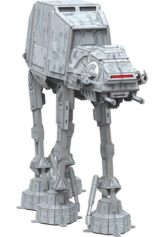 Modellbausatz »Star Wars Imperial AT-AT«, 1:61