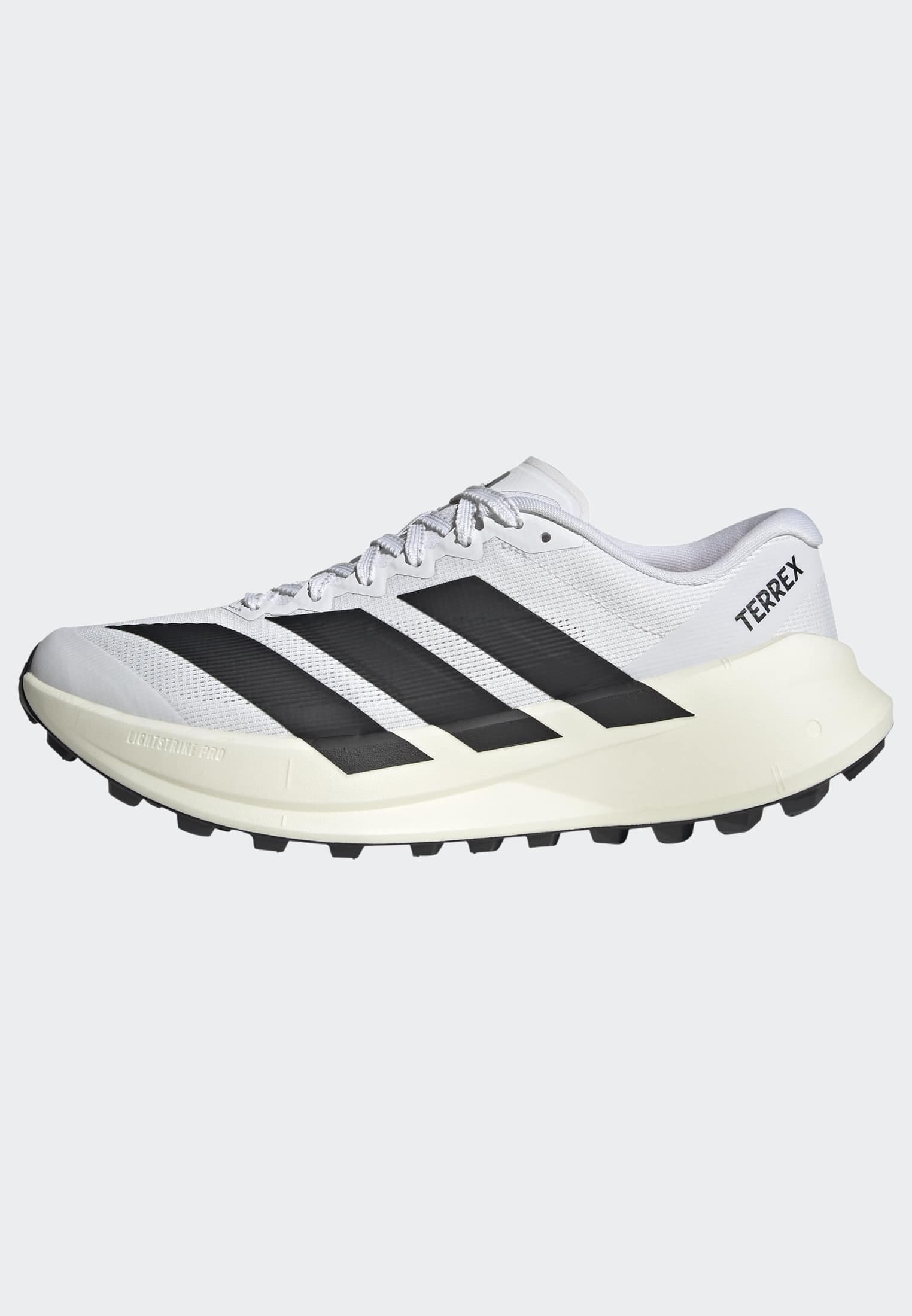 adidas TERREX Trailrunningschuh »AGRAVIC SL«