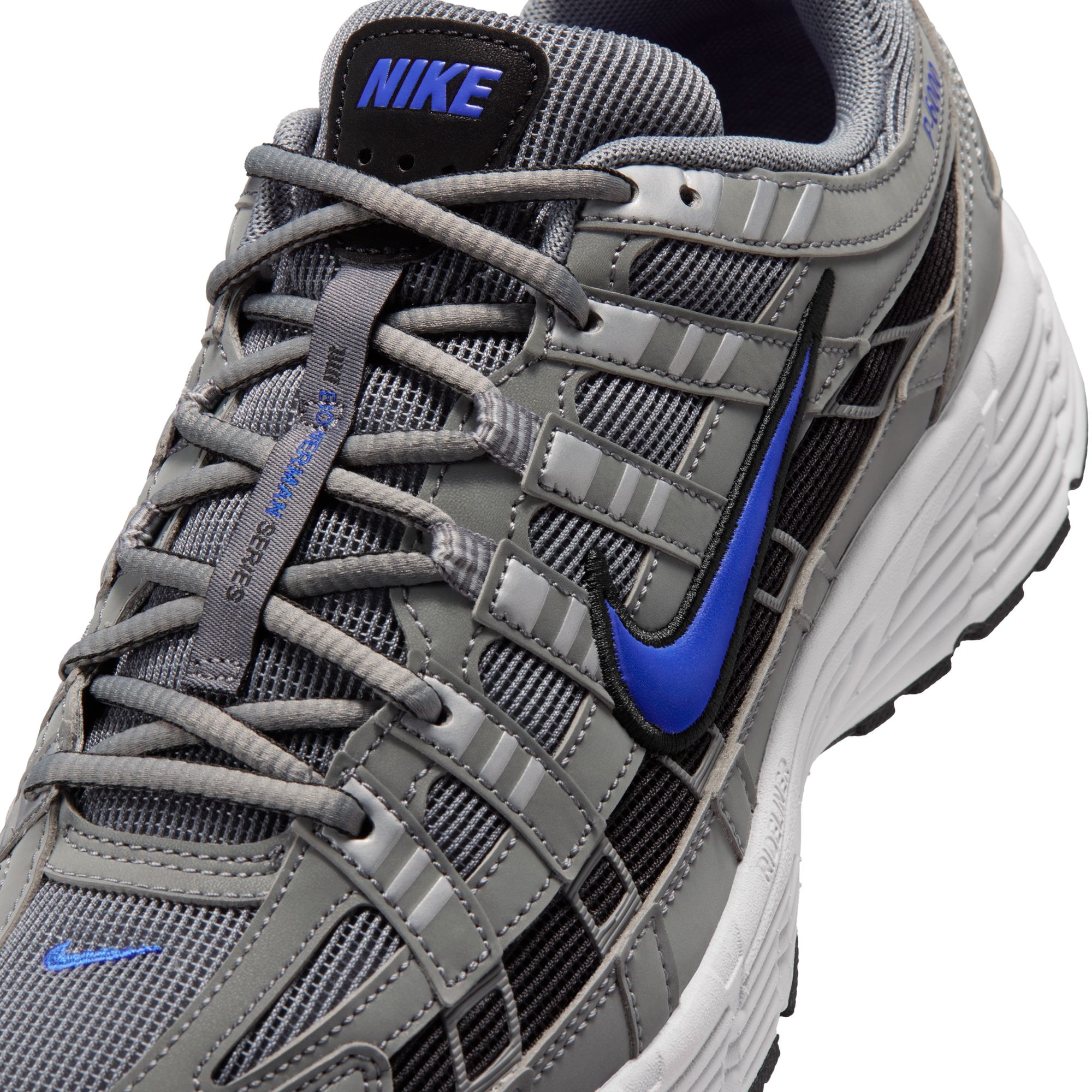Nike Sportswear Sneaker »Nike P-6000«