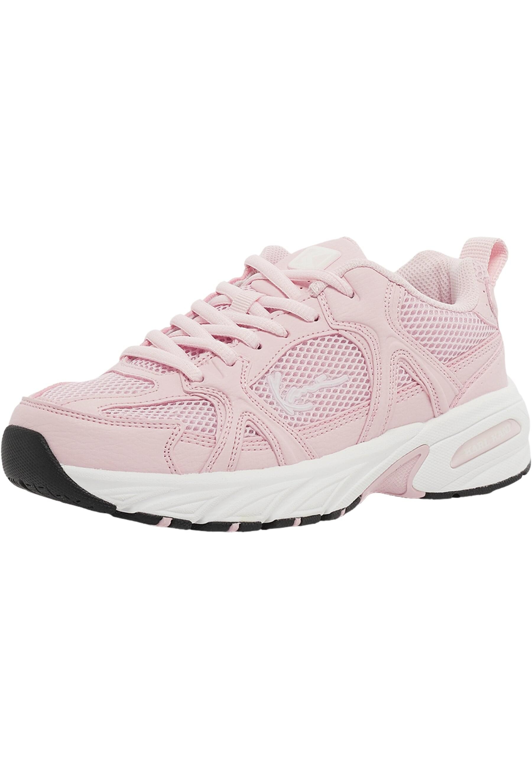 Karl Kani Trainingsschuh »Karl Kani Prime Runner«