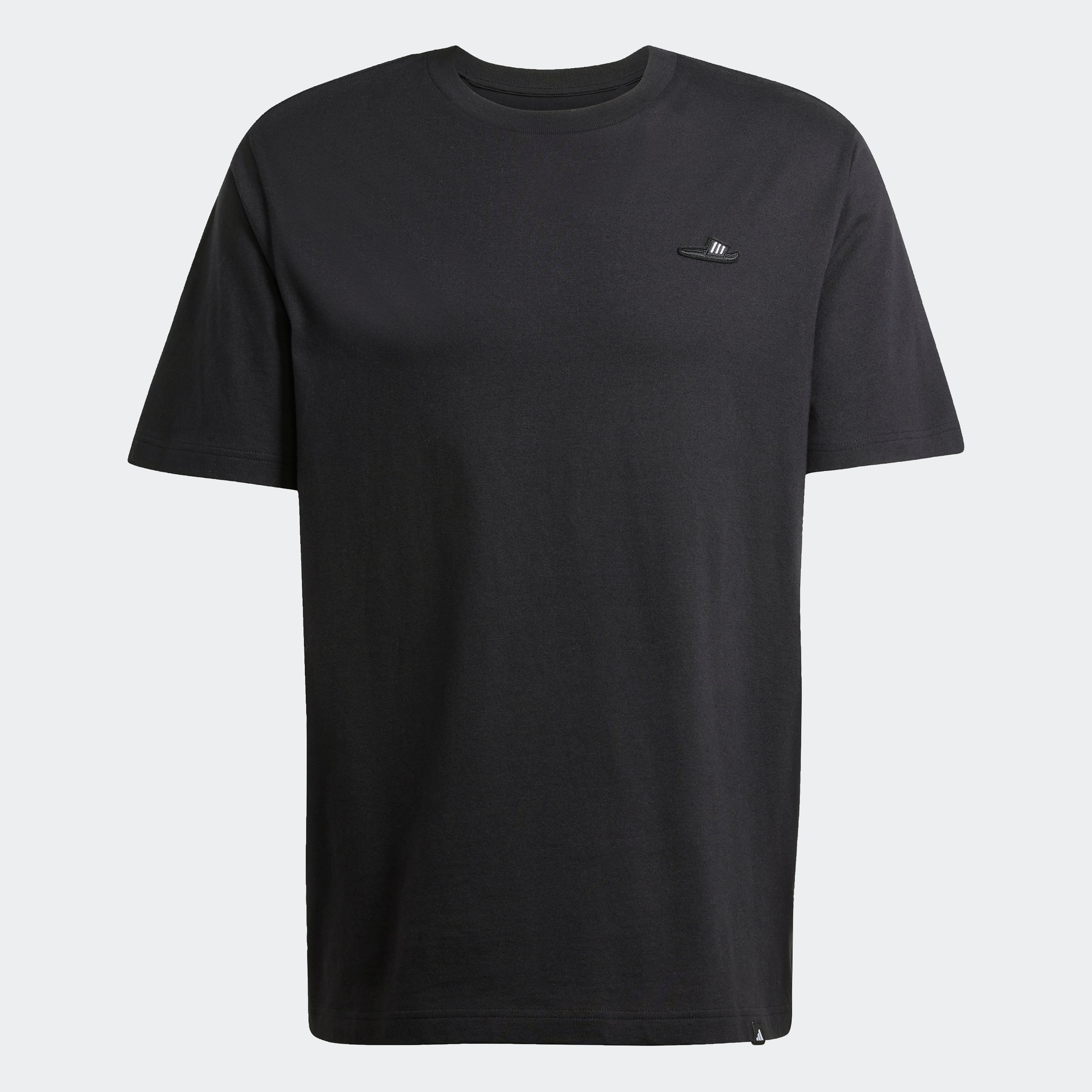 adidas Sportswear T-Shirt »M L SLIDE TEE«