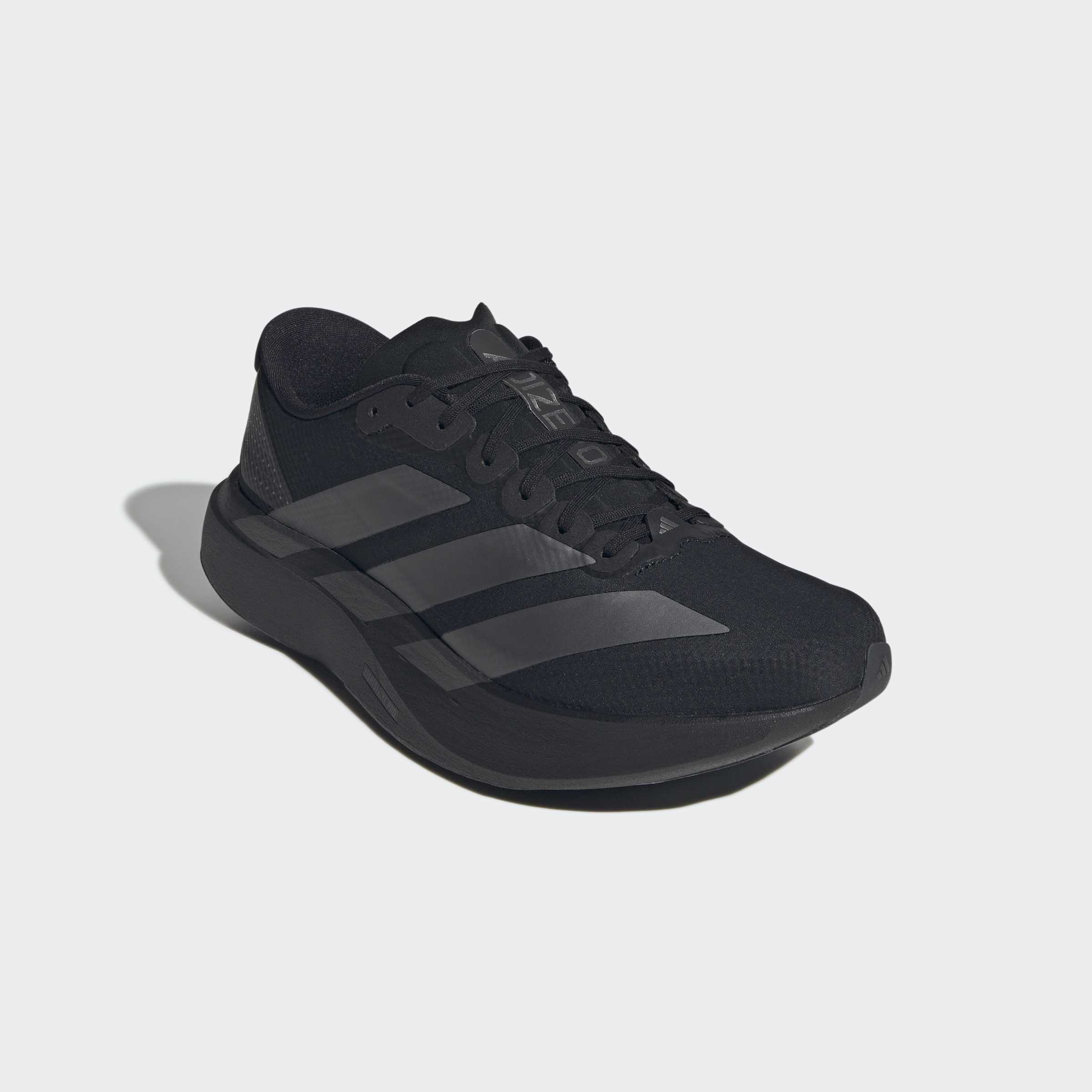 adidas Performance Laufschuh "ADIZERO EVO SL" angelehnt an das Design vom Adios Pro Evo