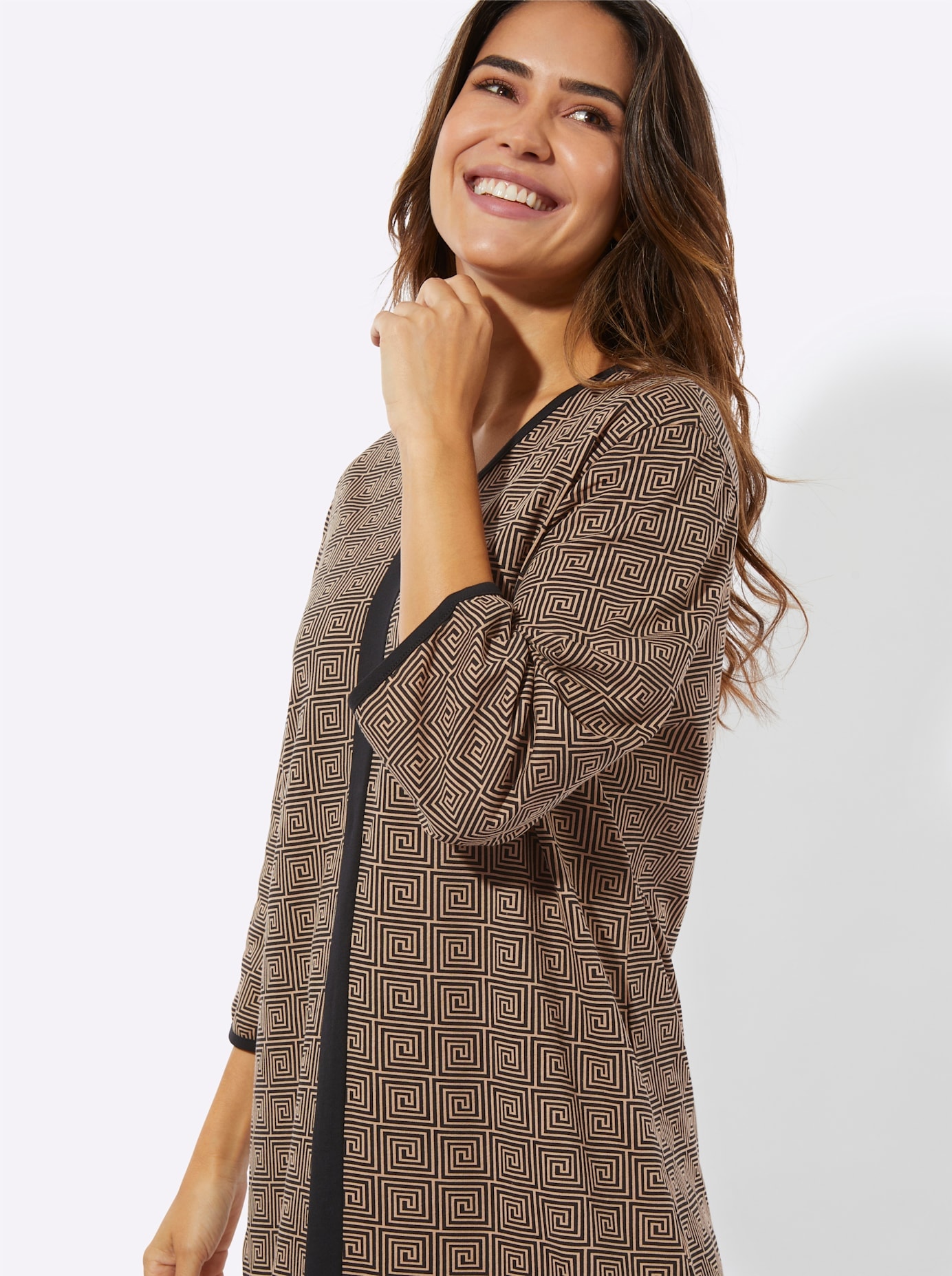   Nachthemd »Nachthemd«