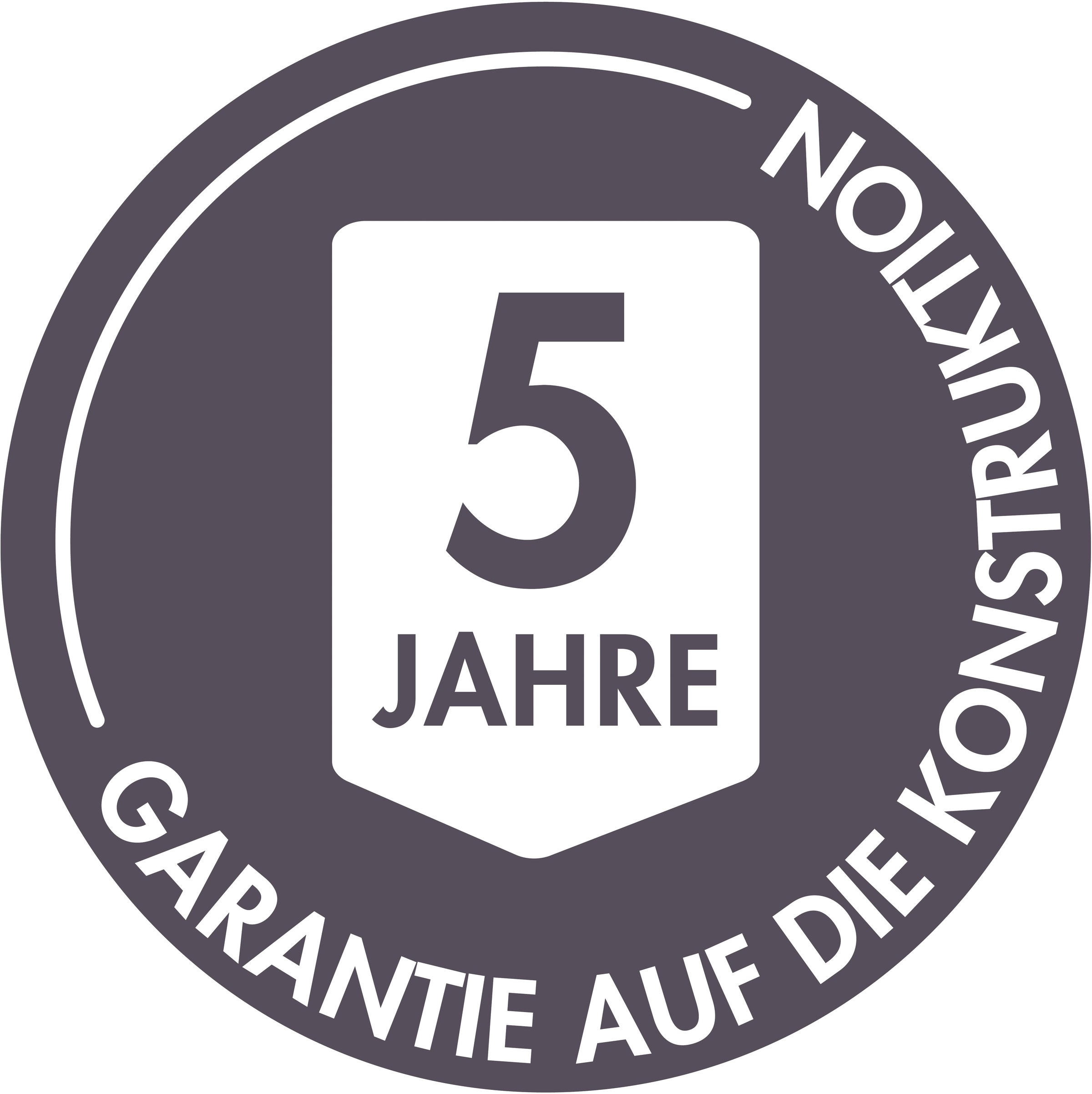 Karibu Gartenhaus »Saturino« inkl. Massivholzfußboden